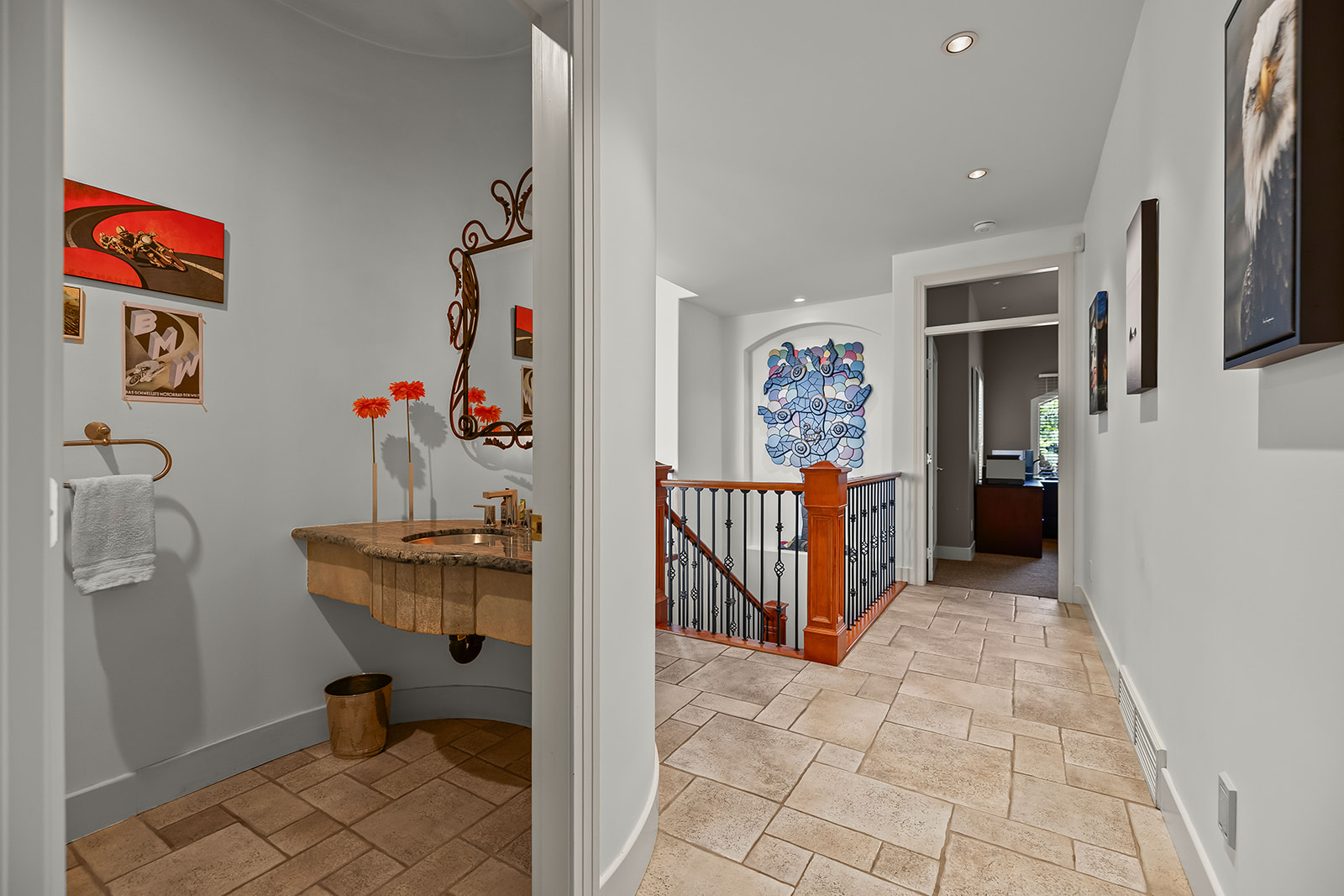 324 Phoebe Court
