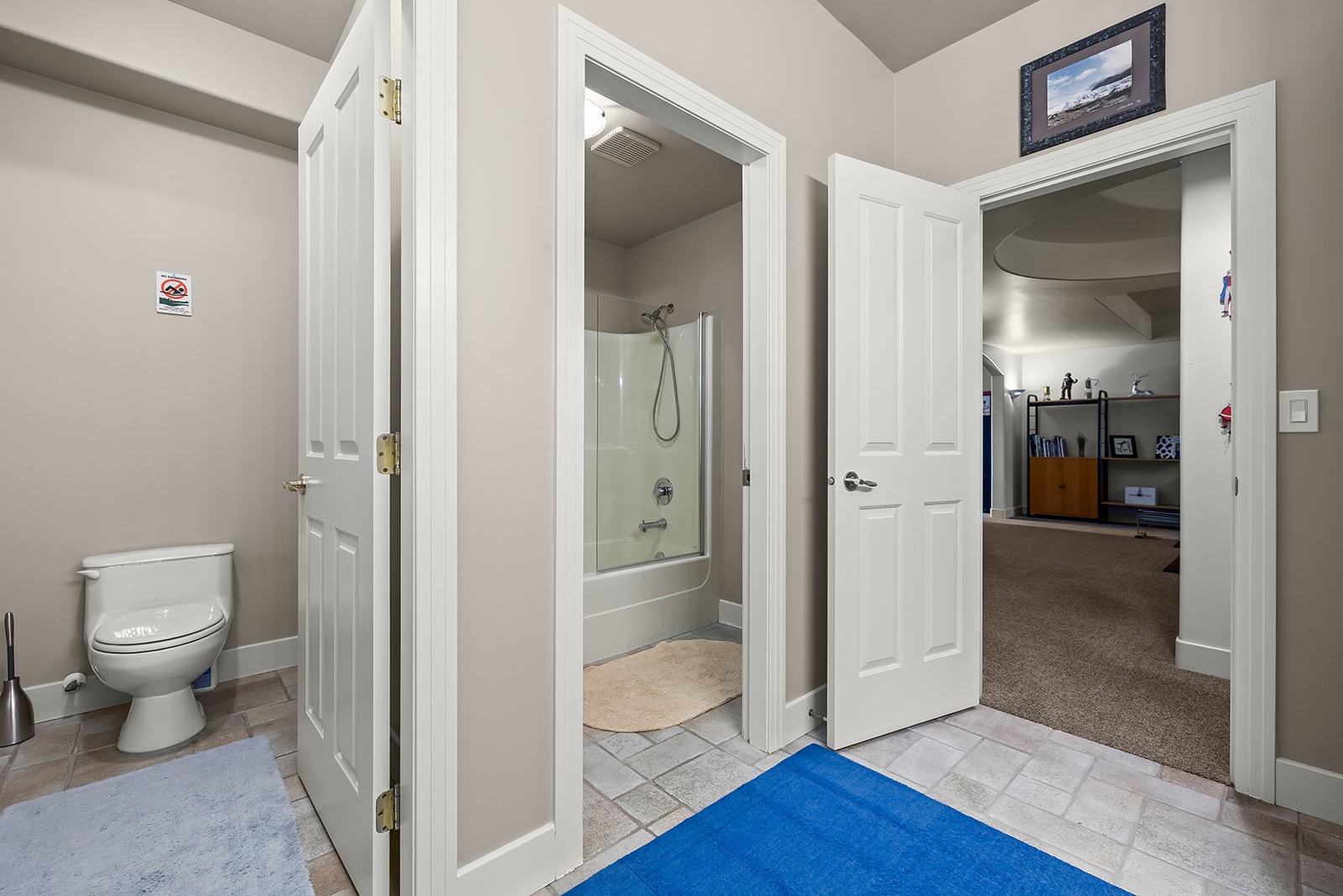 324 Phoebe Court
