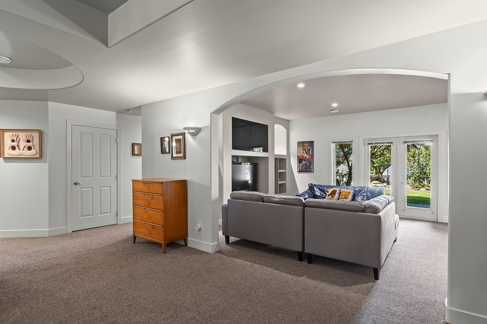324 Phoebe Court