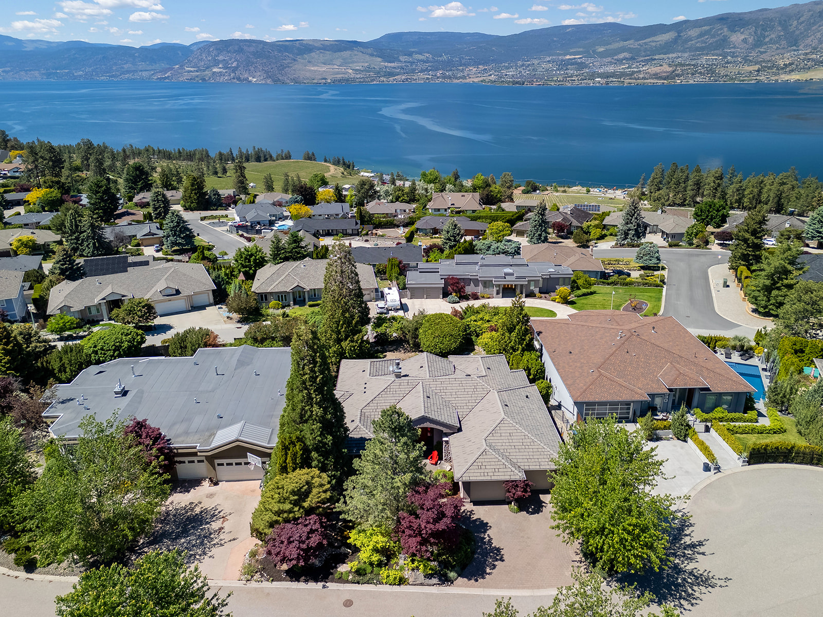 324 Phoebe Court