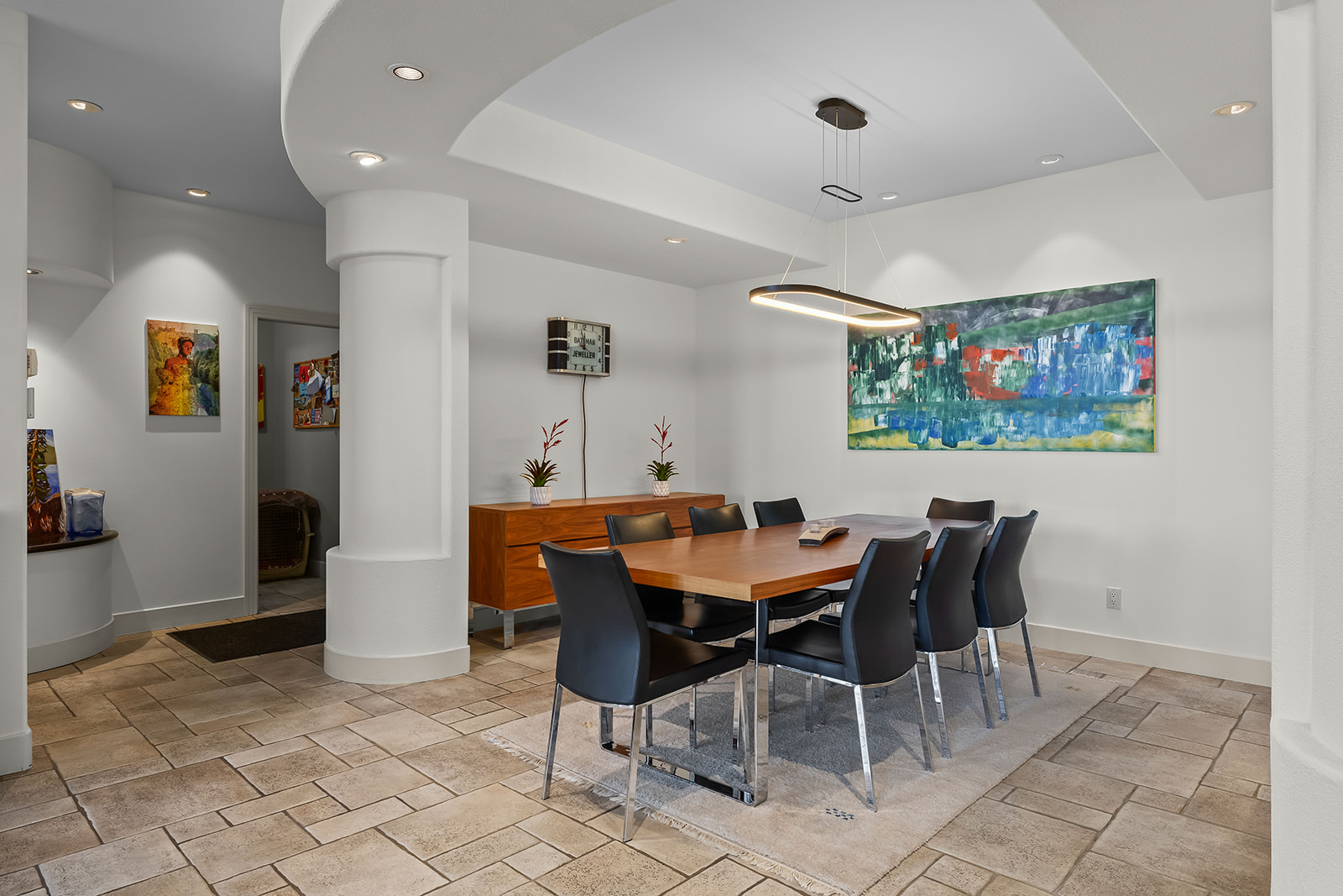 324 Phoebe Court