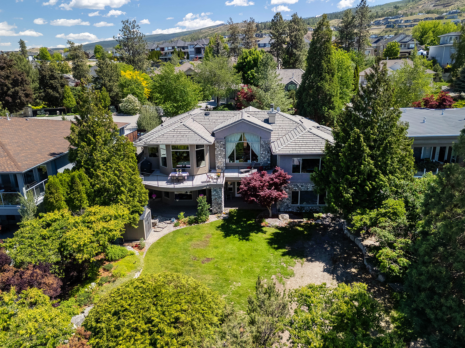 324 Phoebe Court
