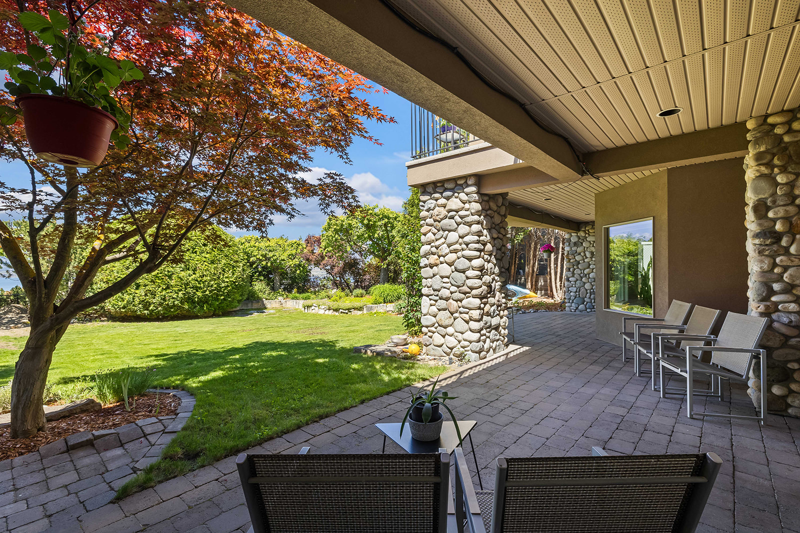 324 Phoebe Court
