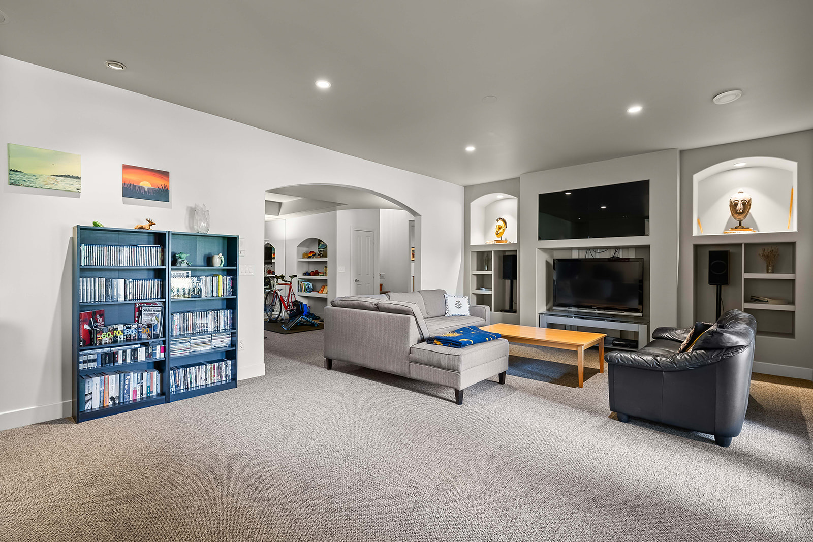 324 Phoebe Court