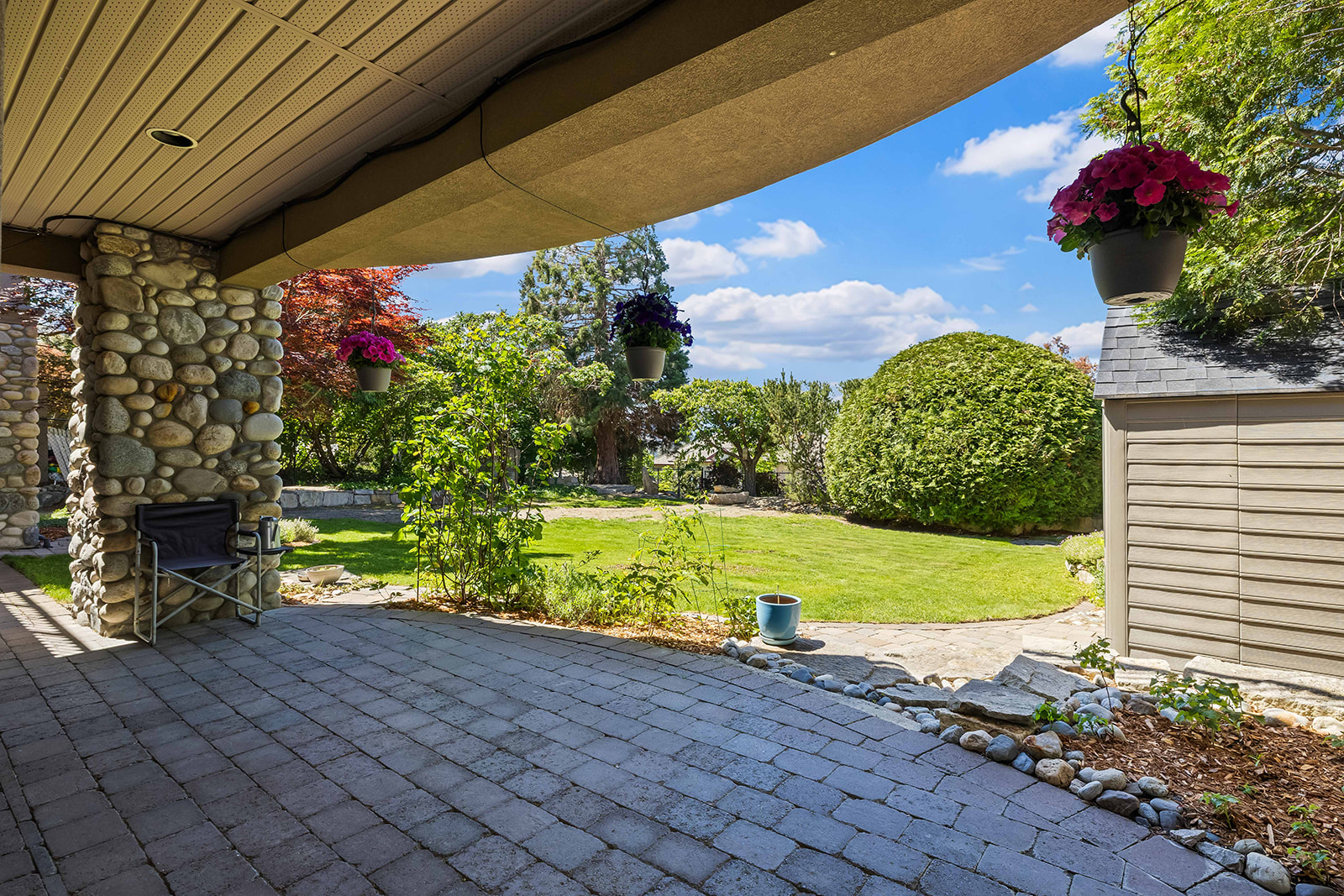 324 Phoebe Court