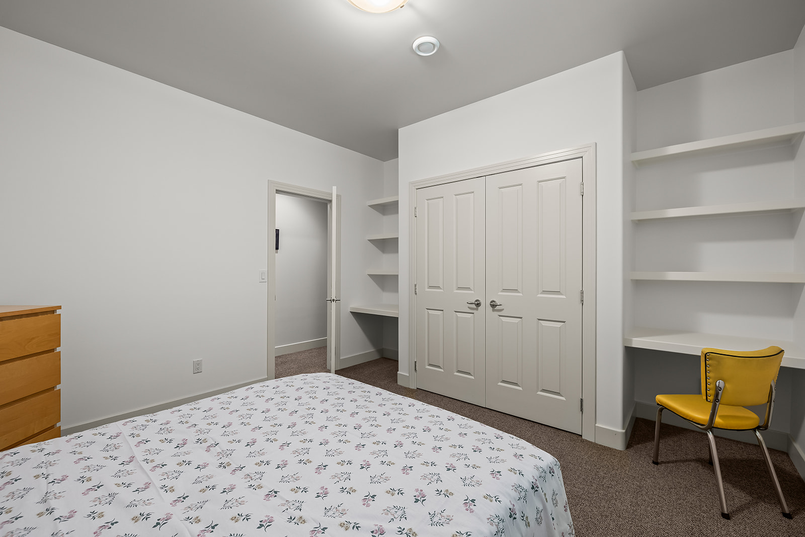 324 Phoebe Court