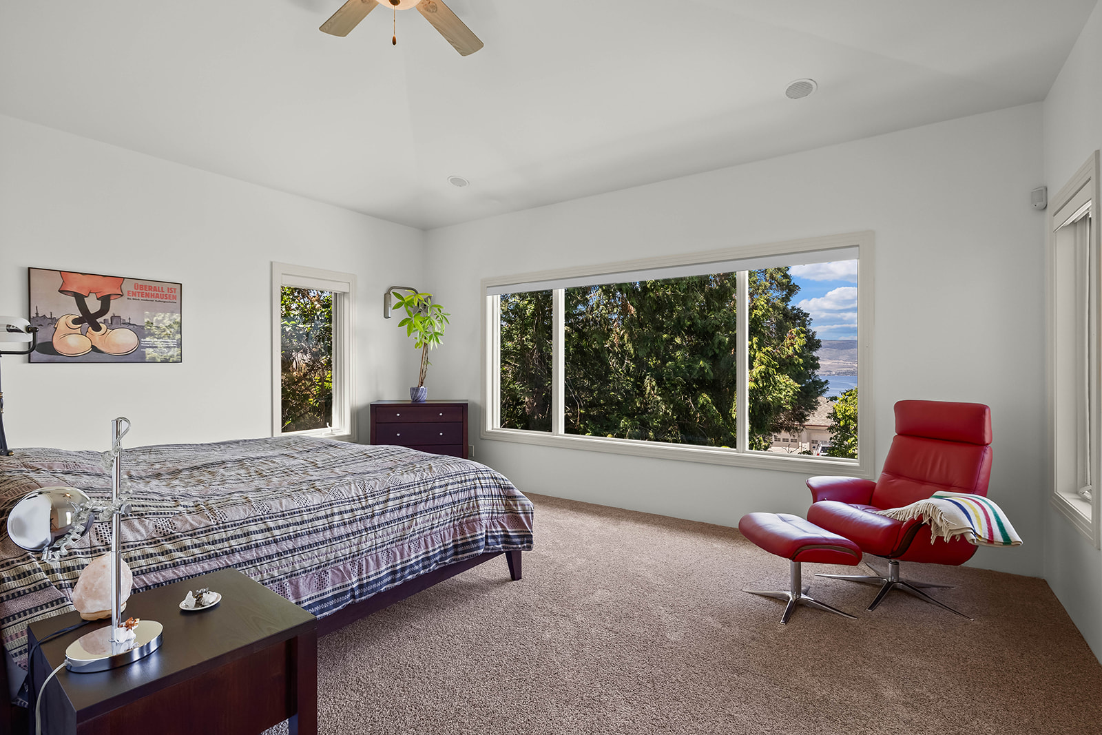 324 Phoebe Court