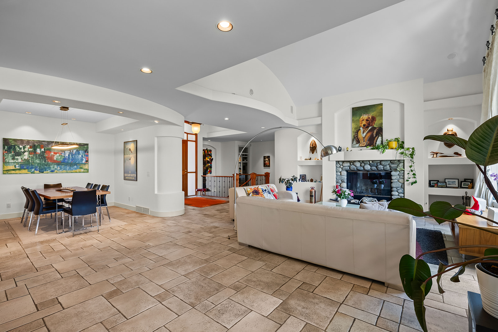 324 Phoebe Court