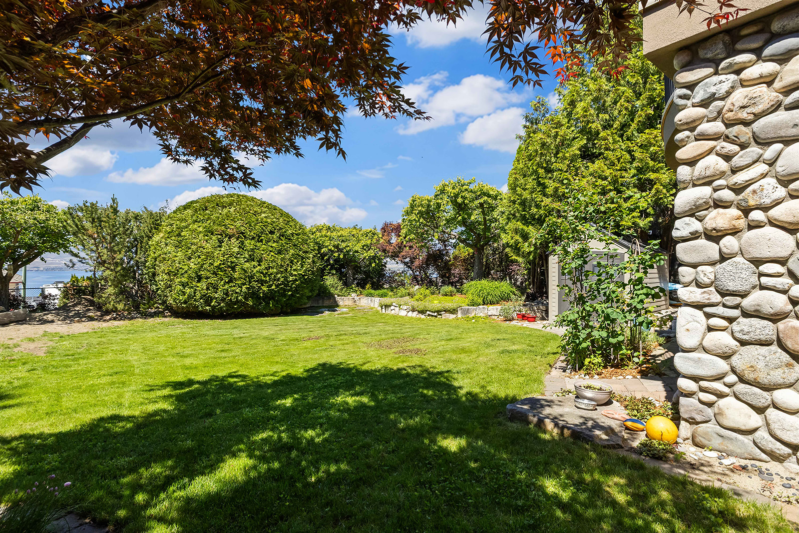 324 Phoebe Court