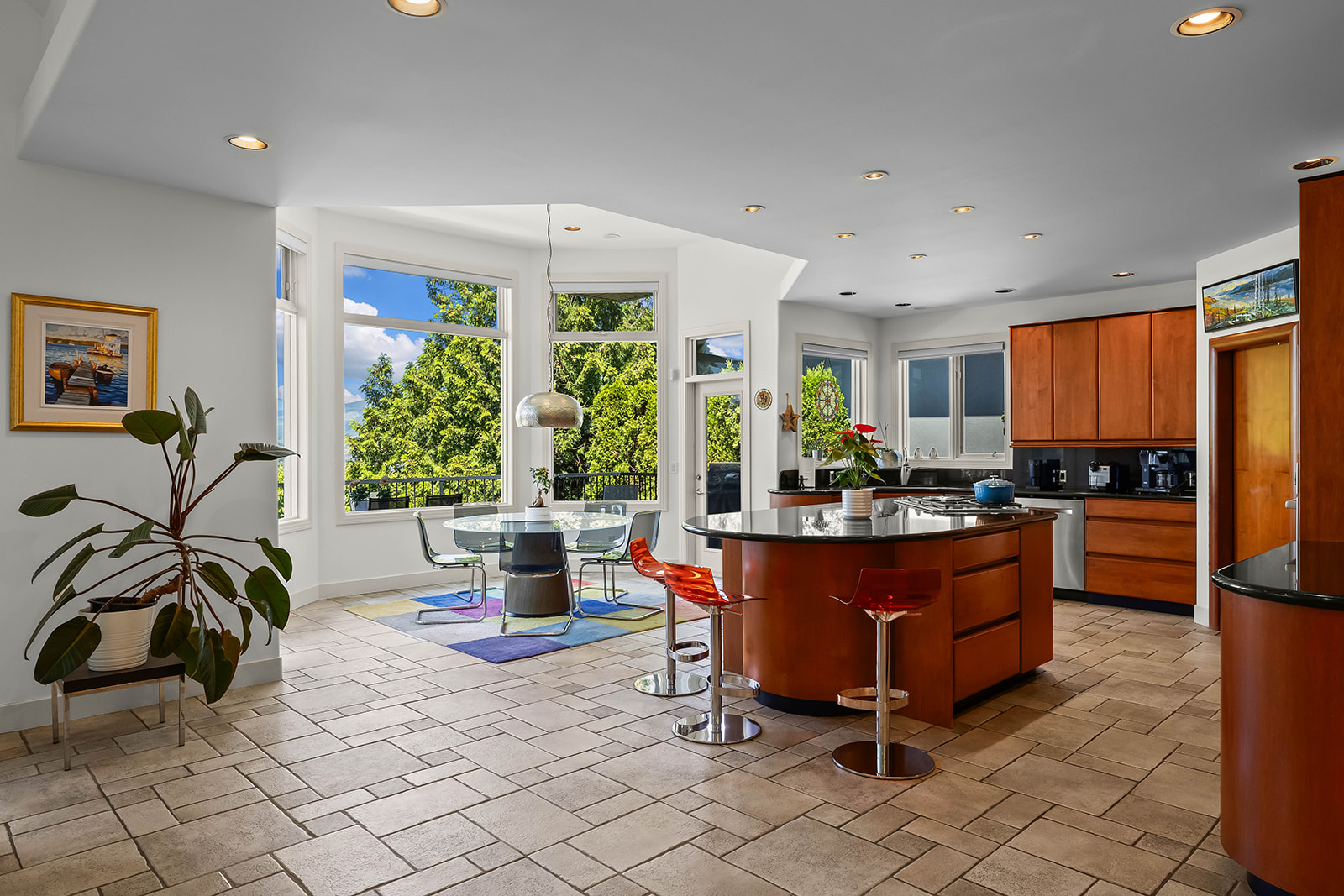 324 Phoebe Court