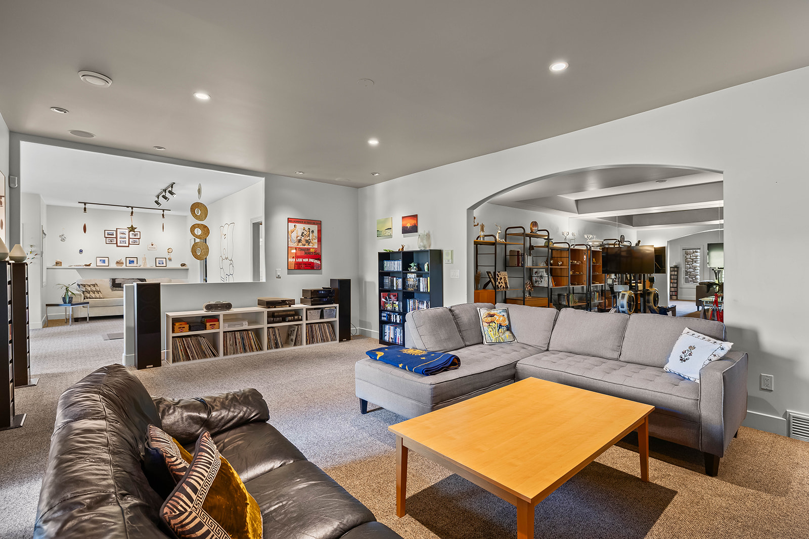 324 Phoebe Court
