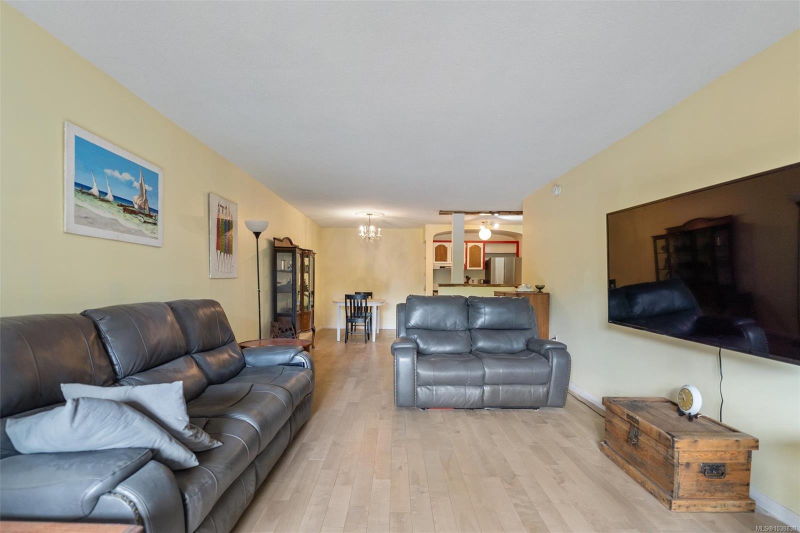 2040 White Birch Rd #205