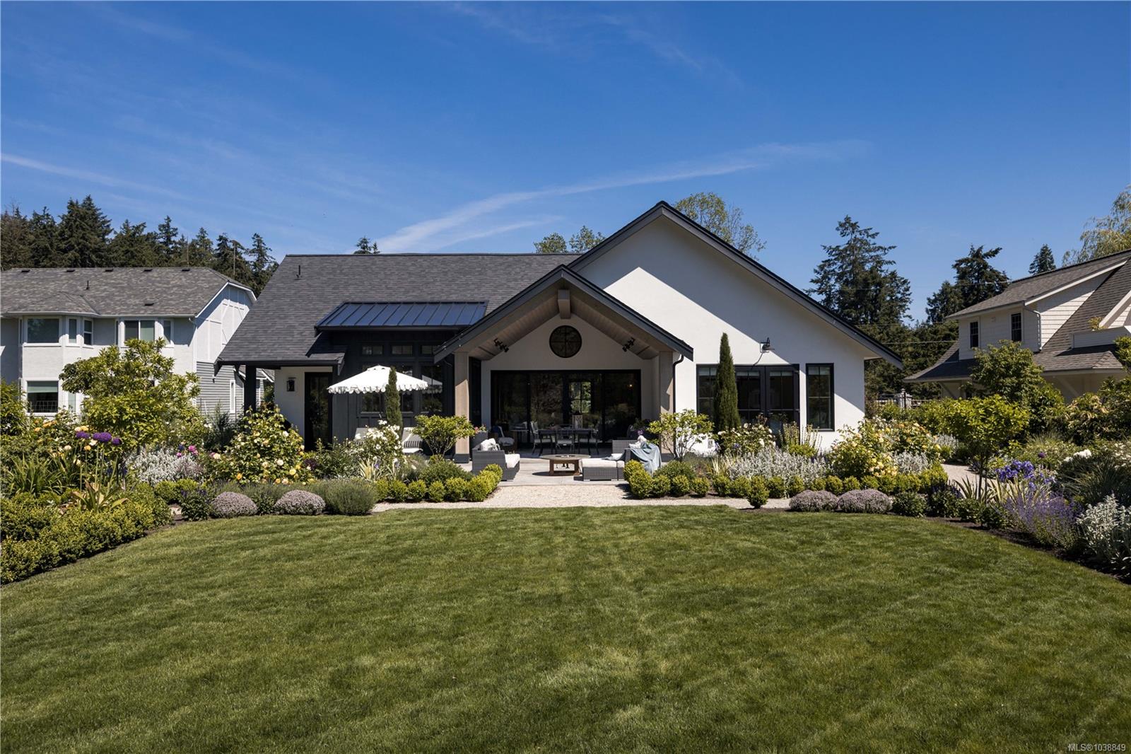839 Clayton Rd
