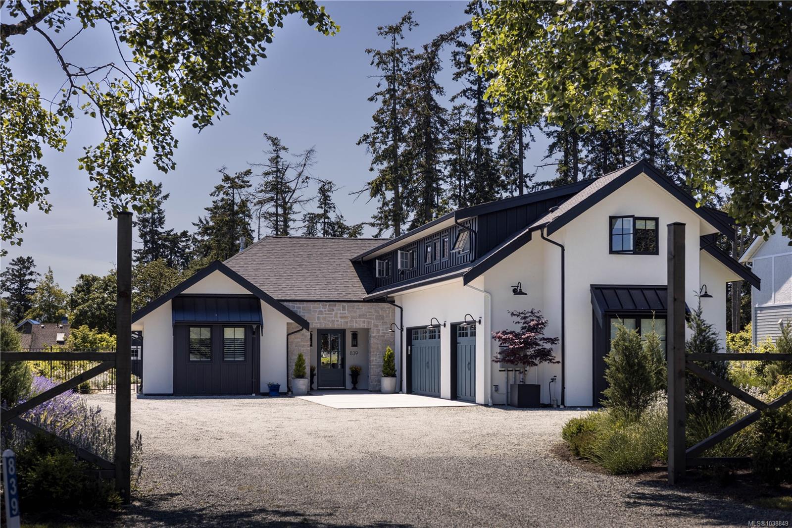 839 Clayton Rd