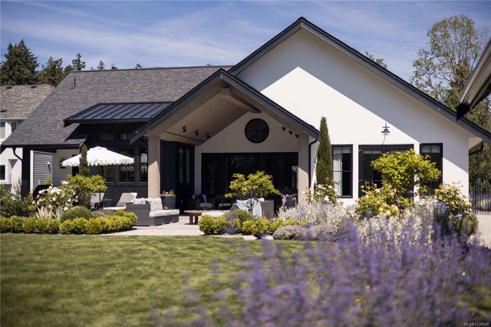 839 Clayton Rd