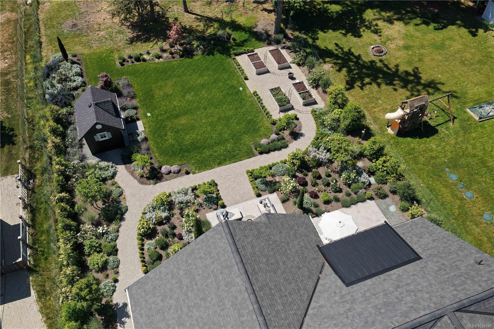 839 Clayton Rd