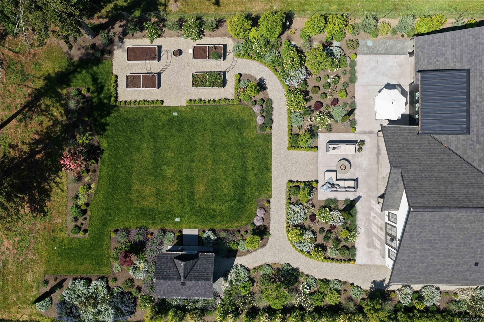 839 Clayton Rd