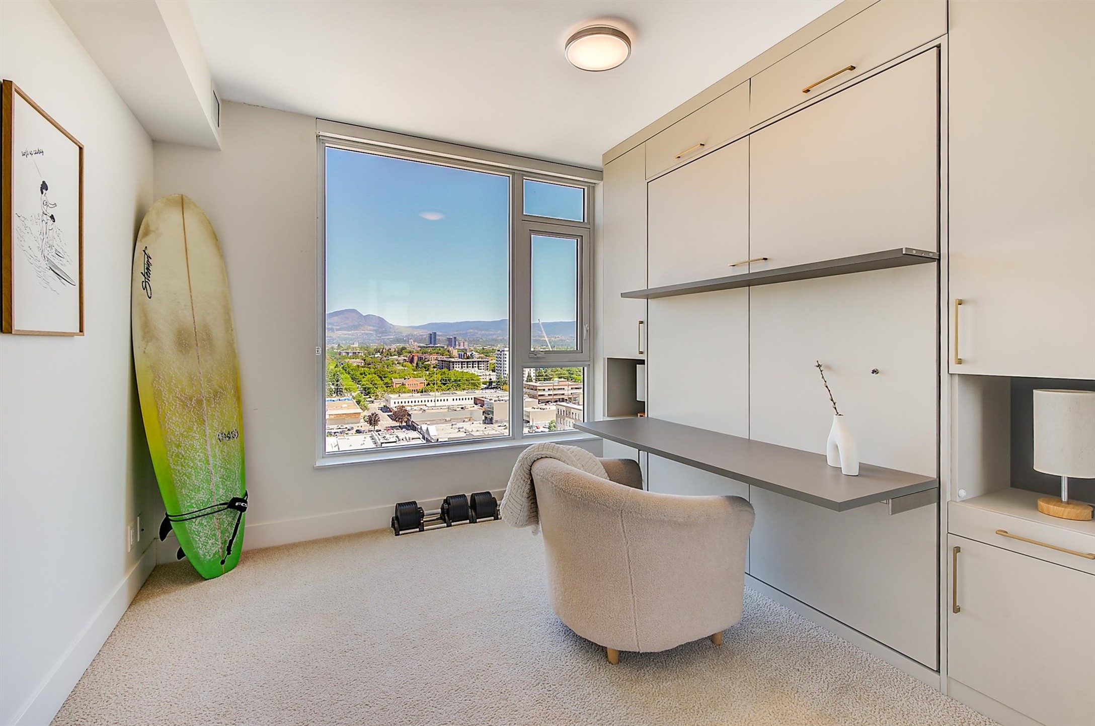 1588 Ellis Street 1602
