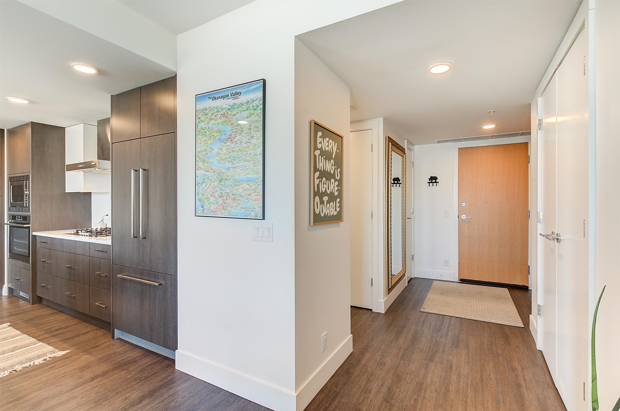1588 Ellis Street 1602