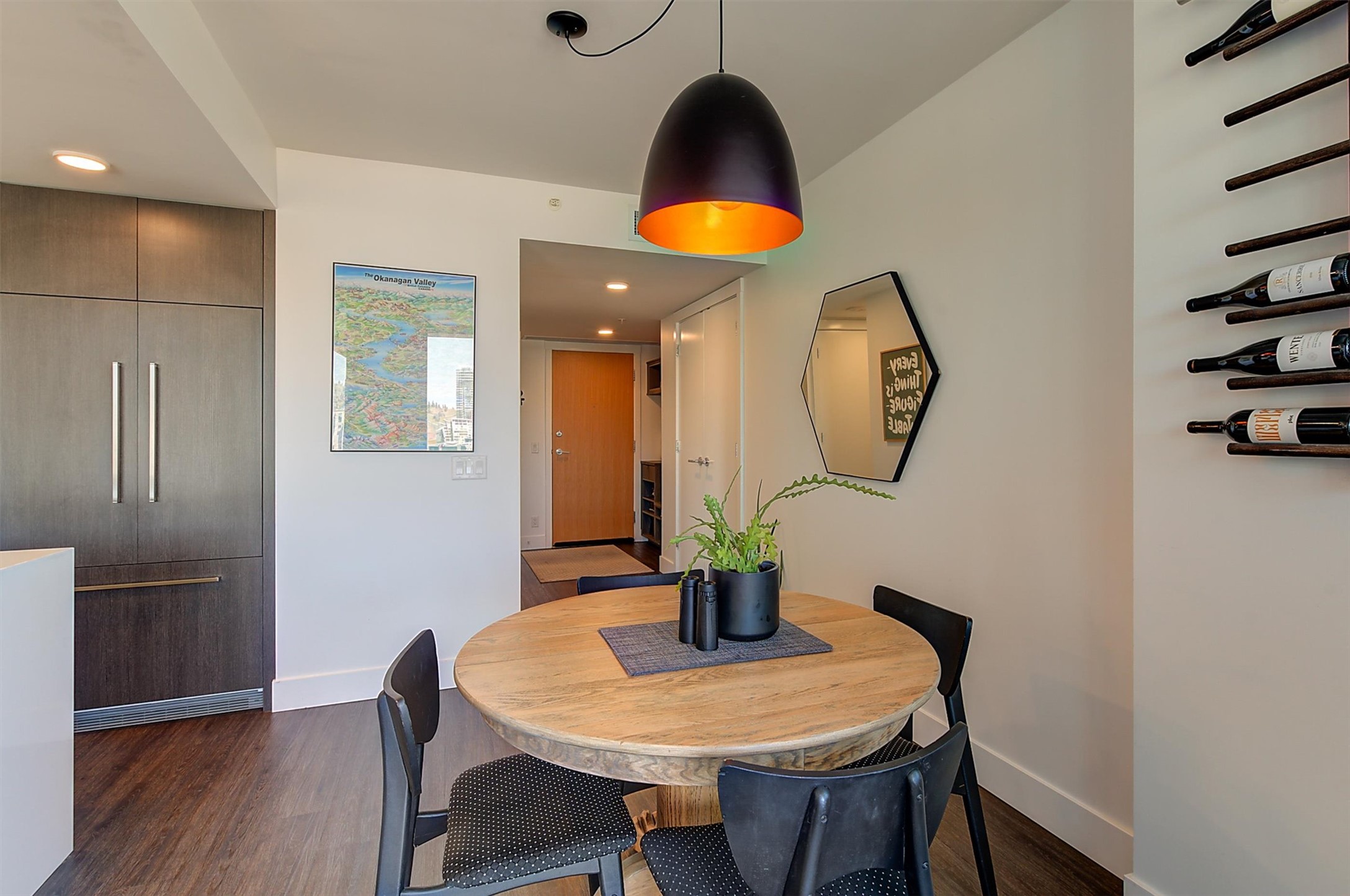 1588 Ellis Street 1602