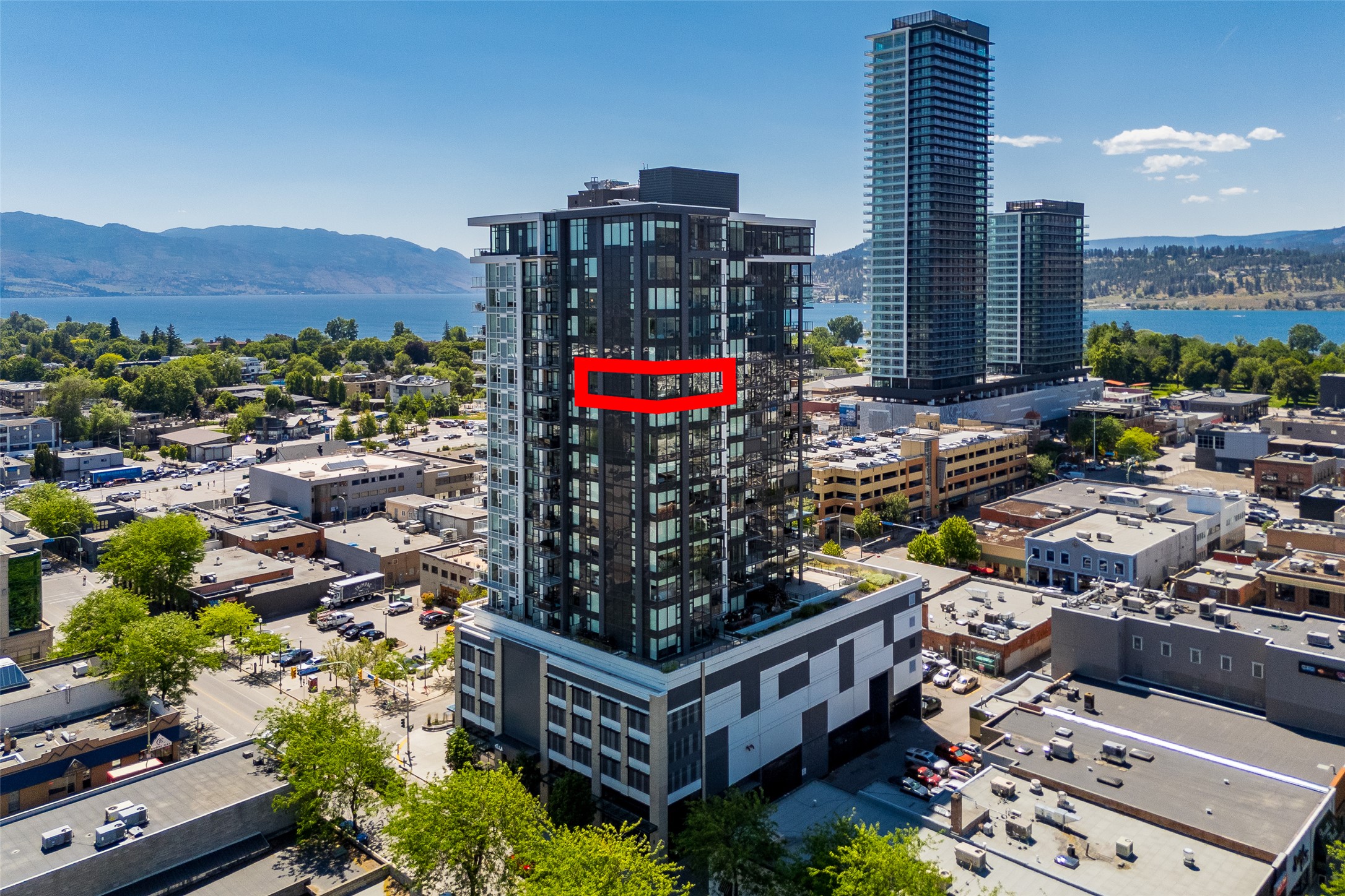 1588 Ellis Street 1602