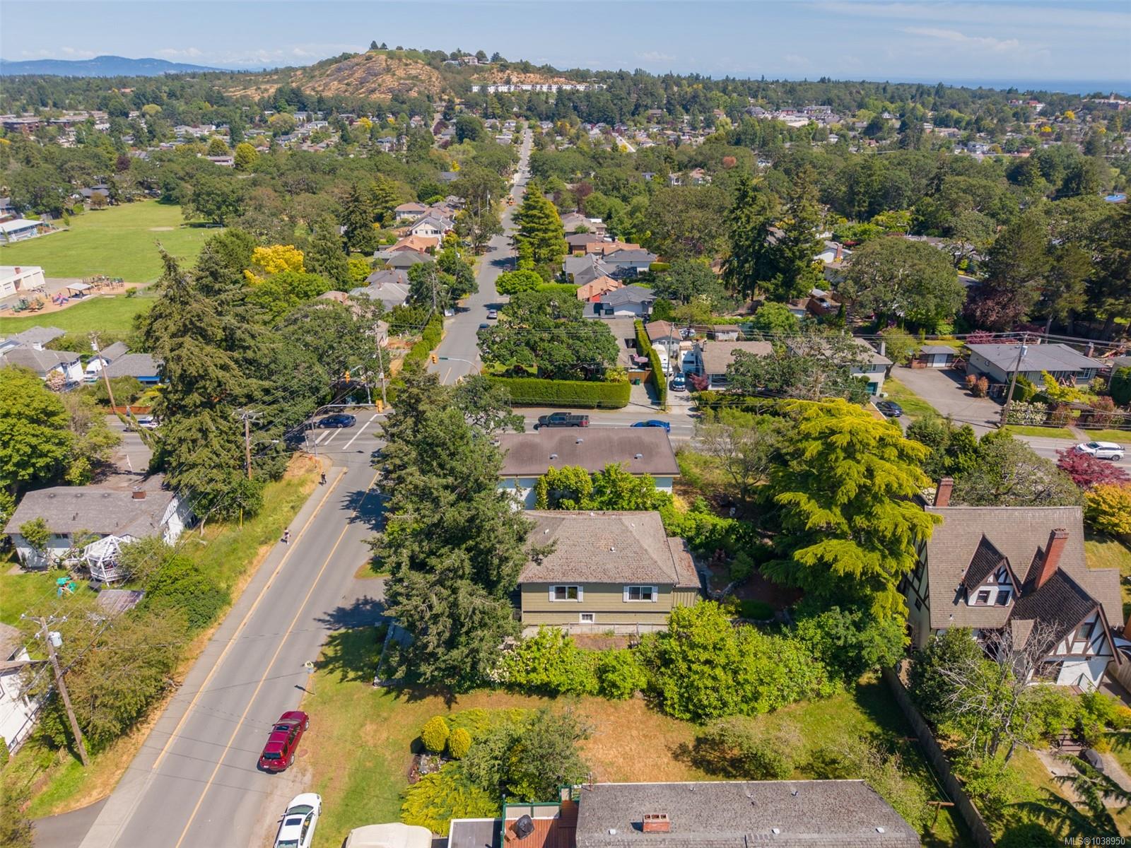 1495 Derby Rd