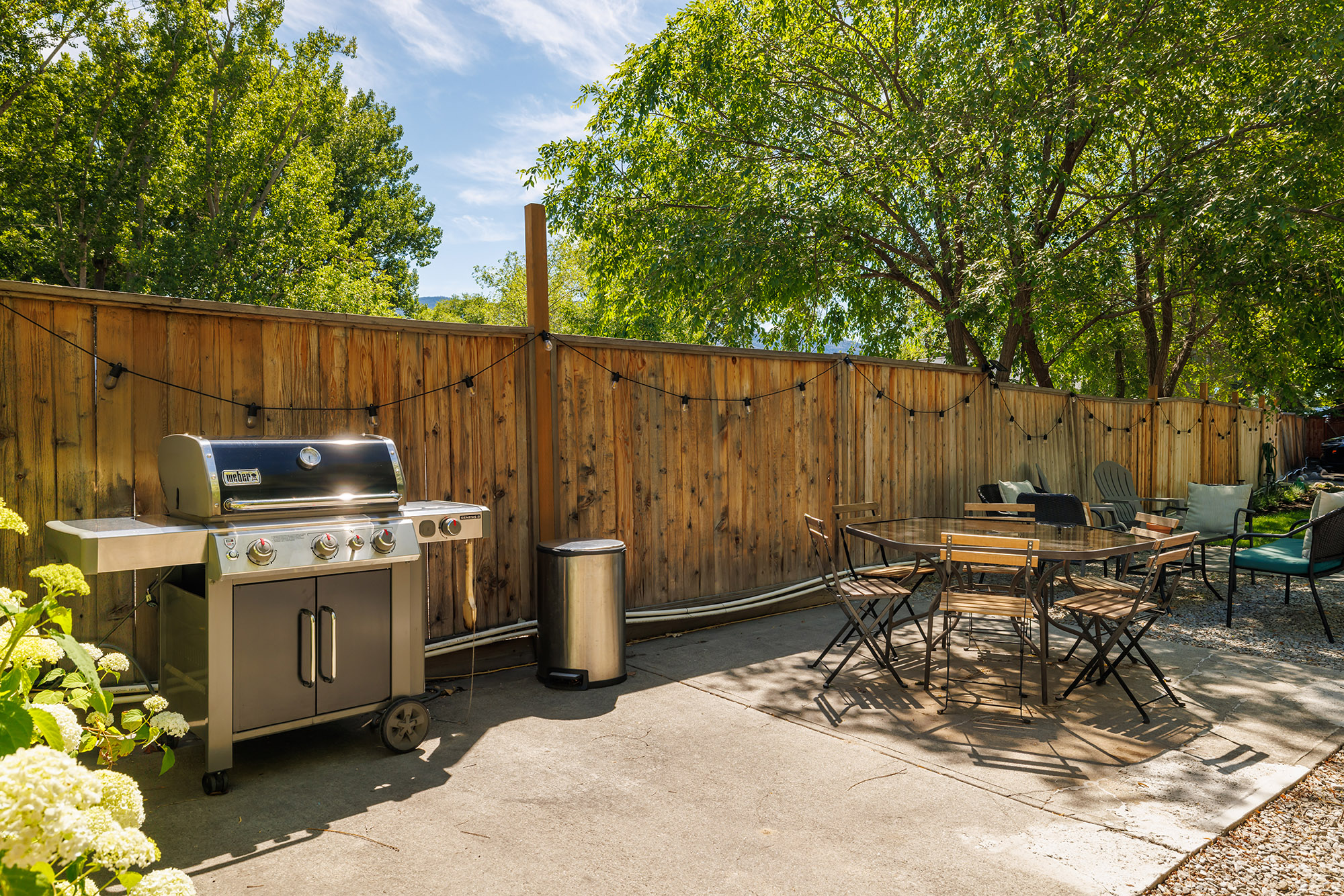 4201 SKAHA LAKE Road