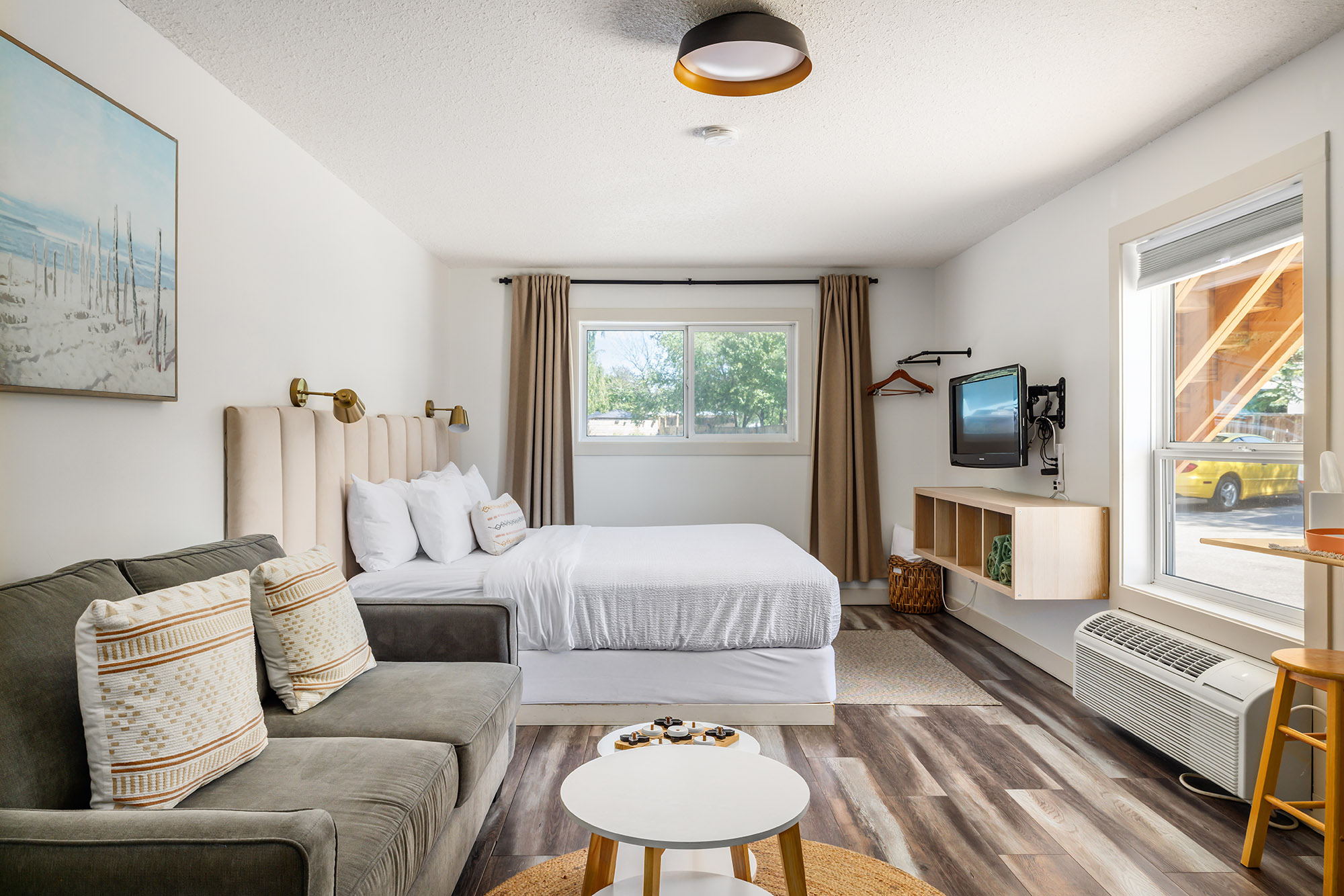 4201 SKAHA LAKE Road