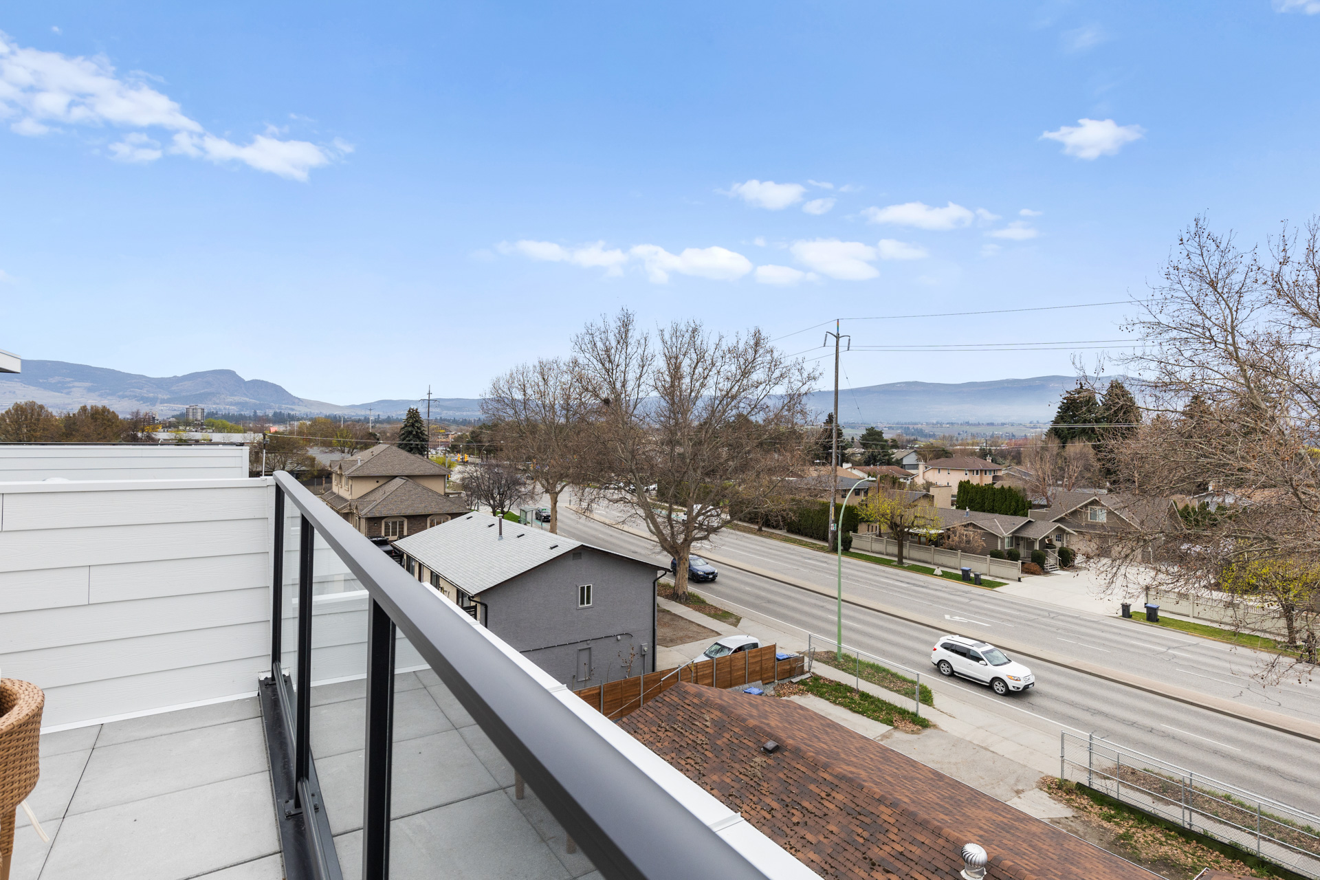 1463 Inkar Road 2