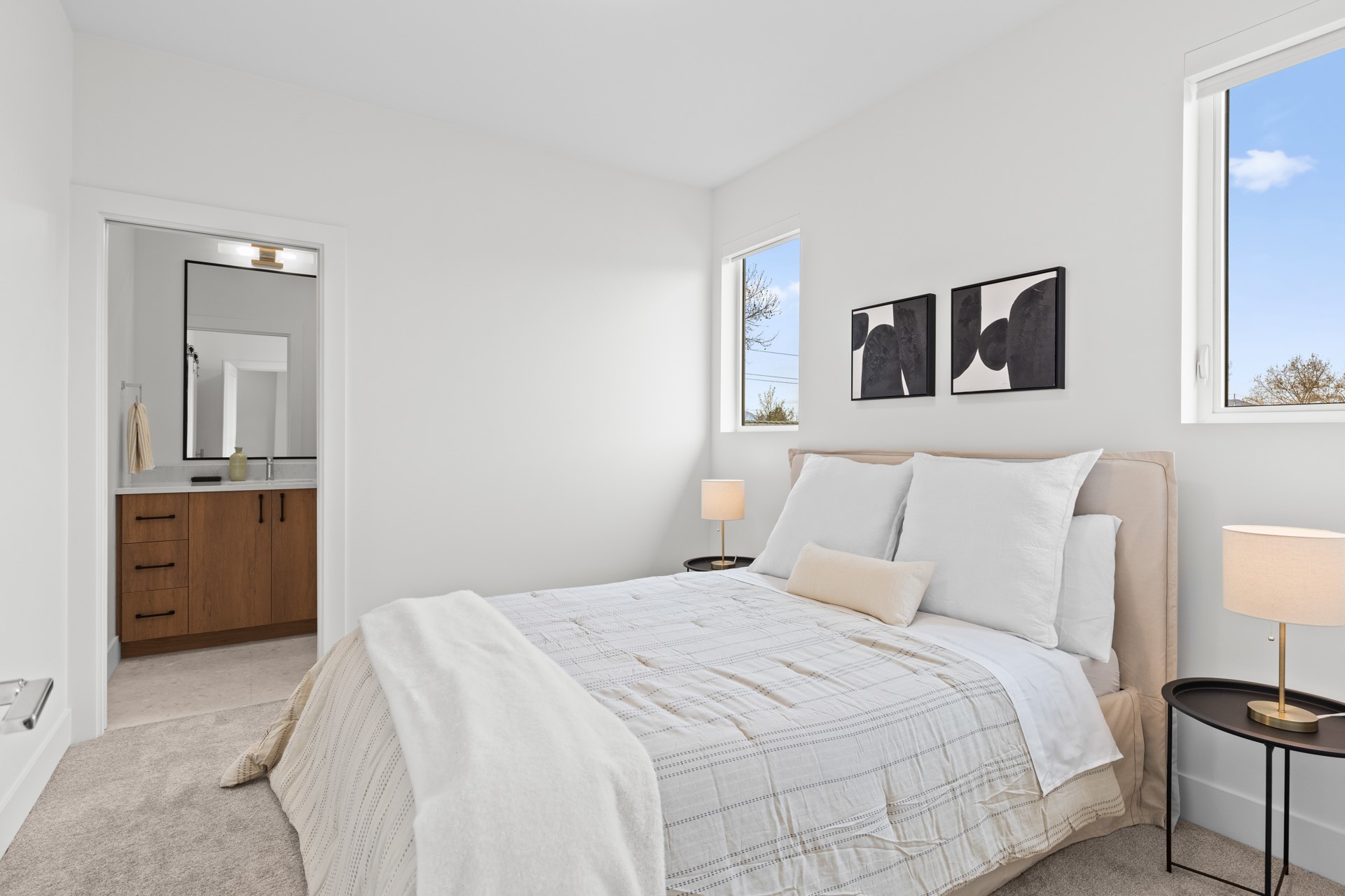 1463 Inkar Road 2