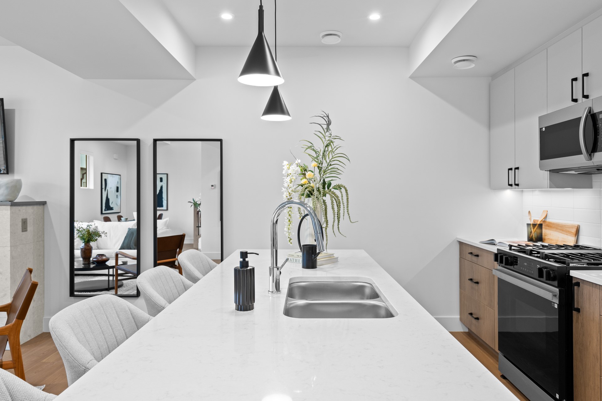 1463 Inkar Road 2
