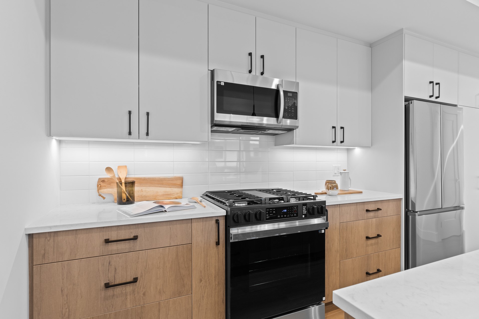 1463 Inkar Road 2