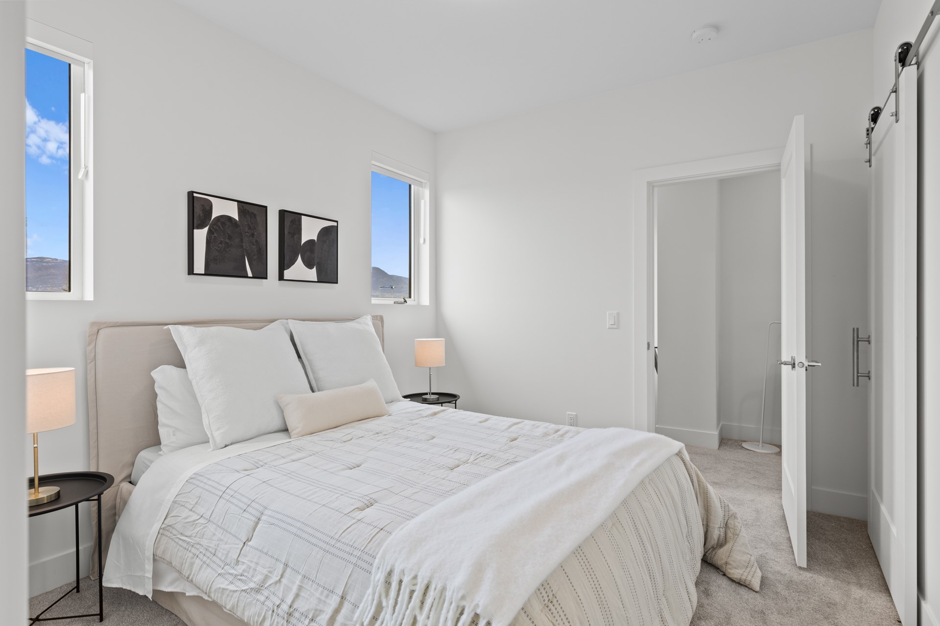 1463 Inkar Road 2