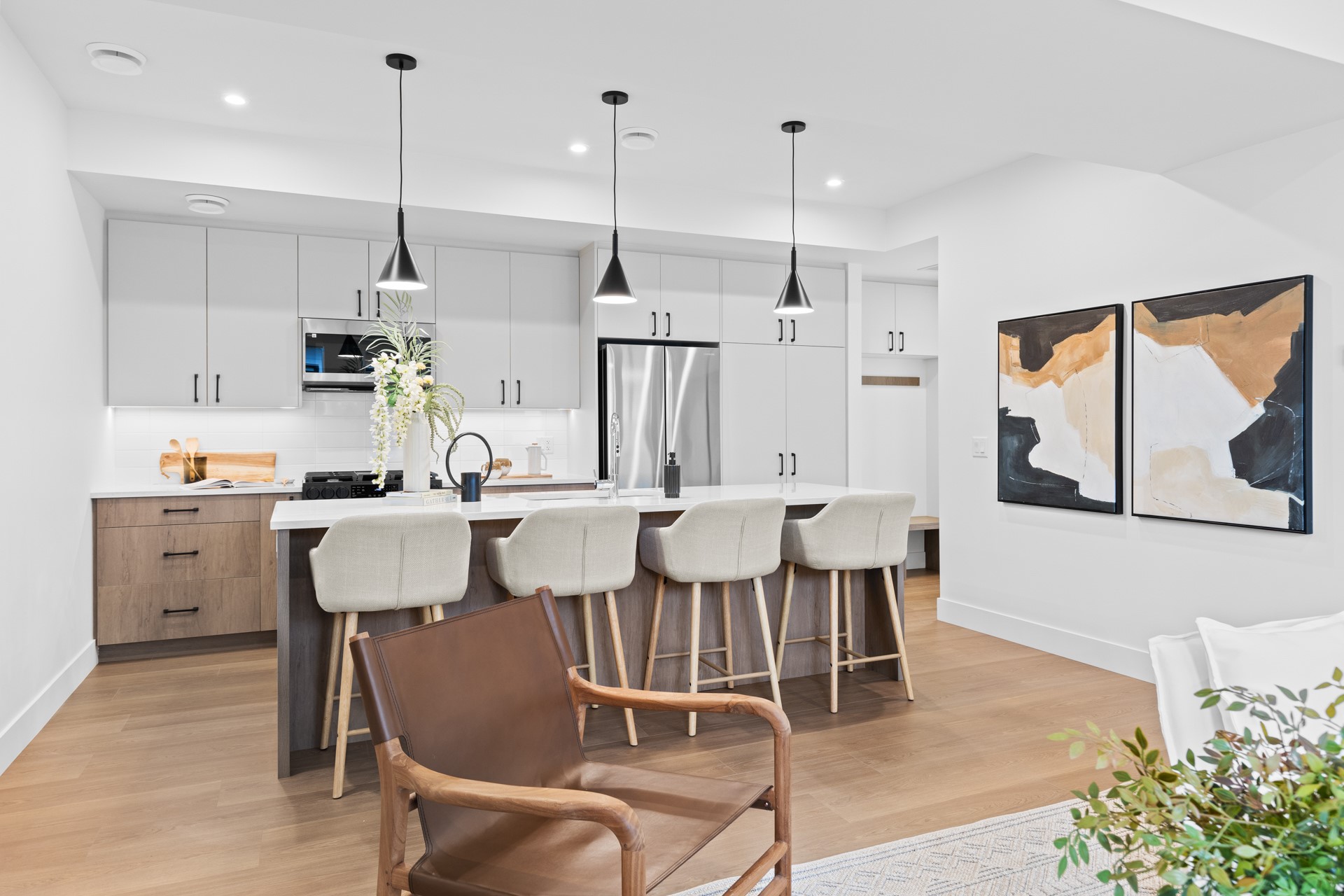 1463 Inkar Road 2