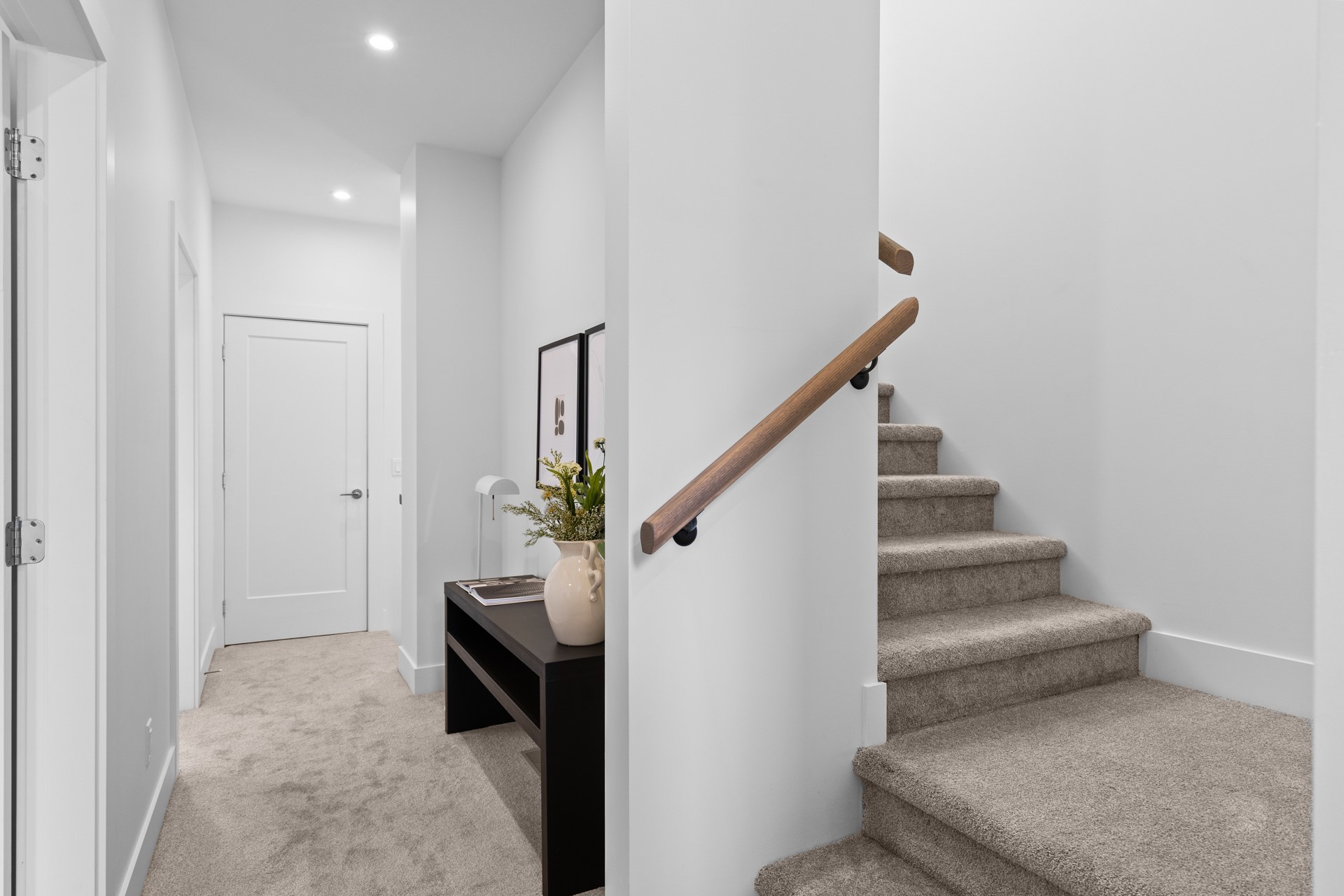 1463 Inkar Road 2