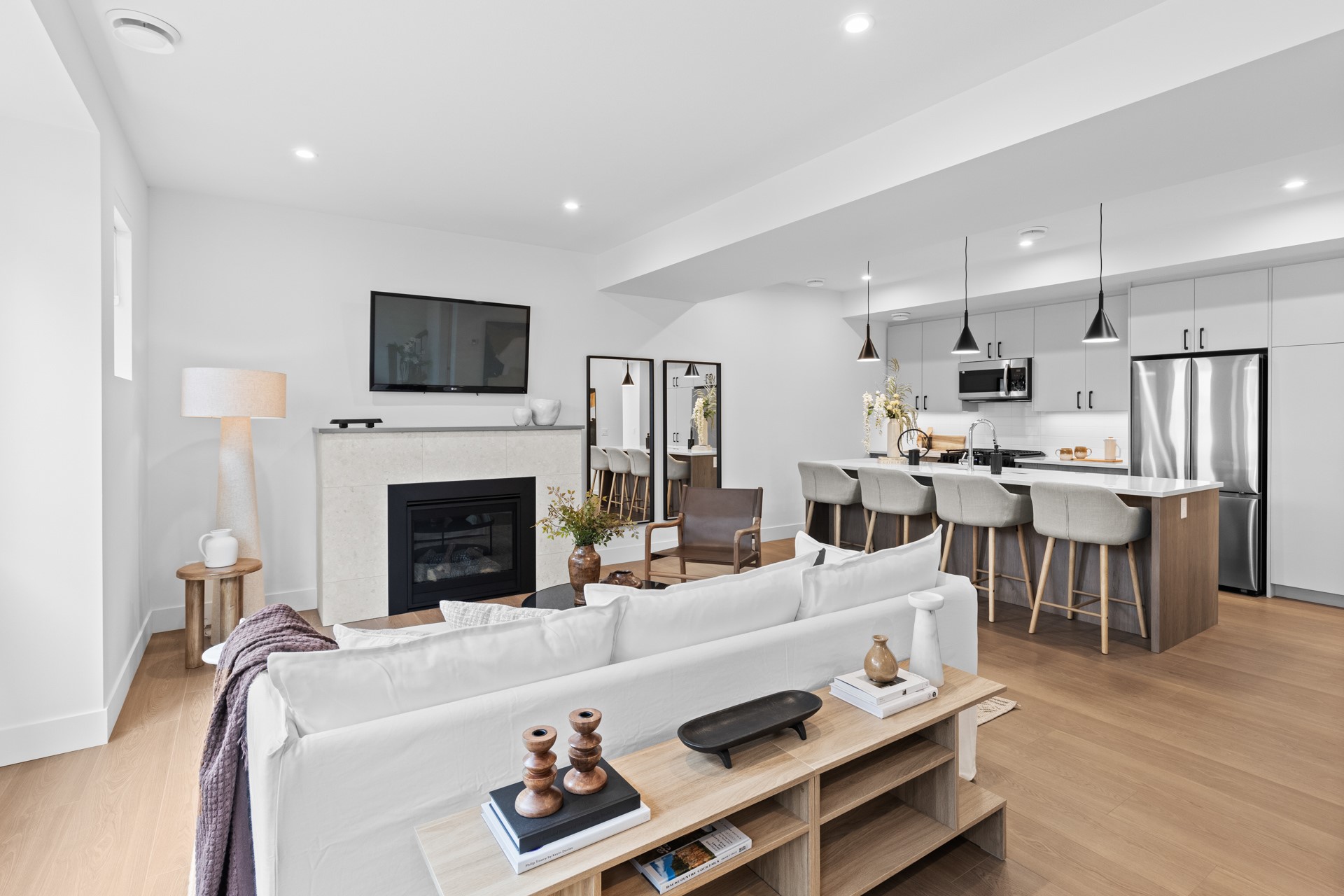 1463 Inkar Road 2