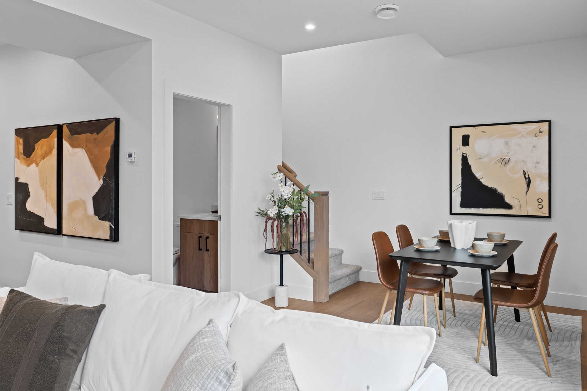 1463 Inkar Road 2