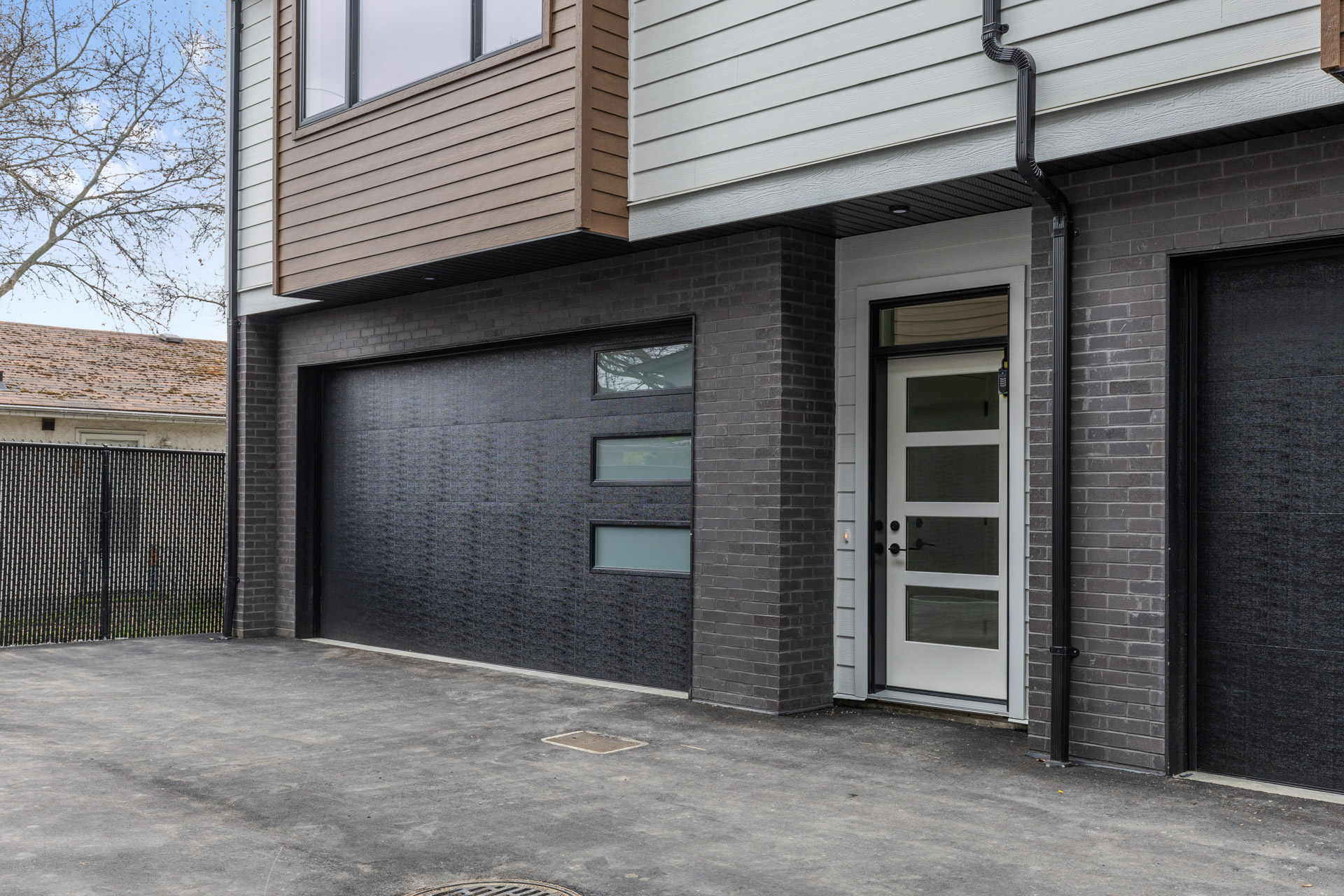 1463 Inkar Road 2