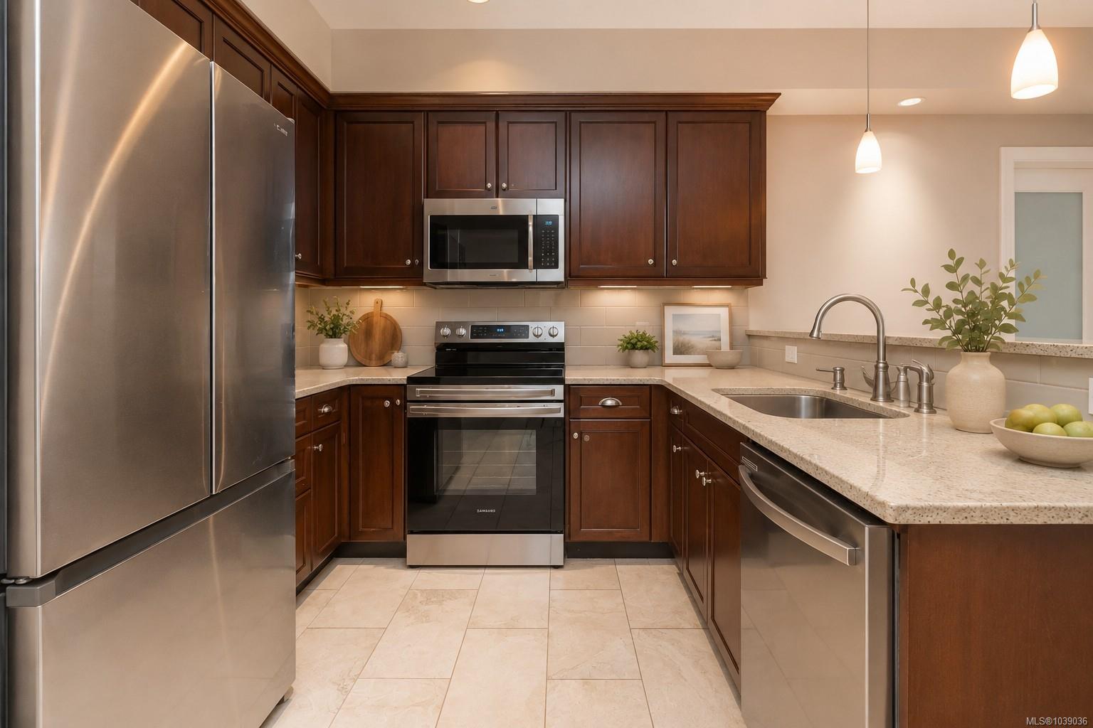 1325 Bear Mountain Pkwy #215