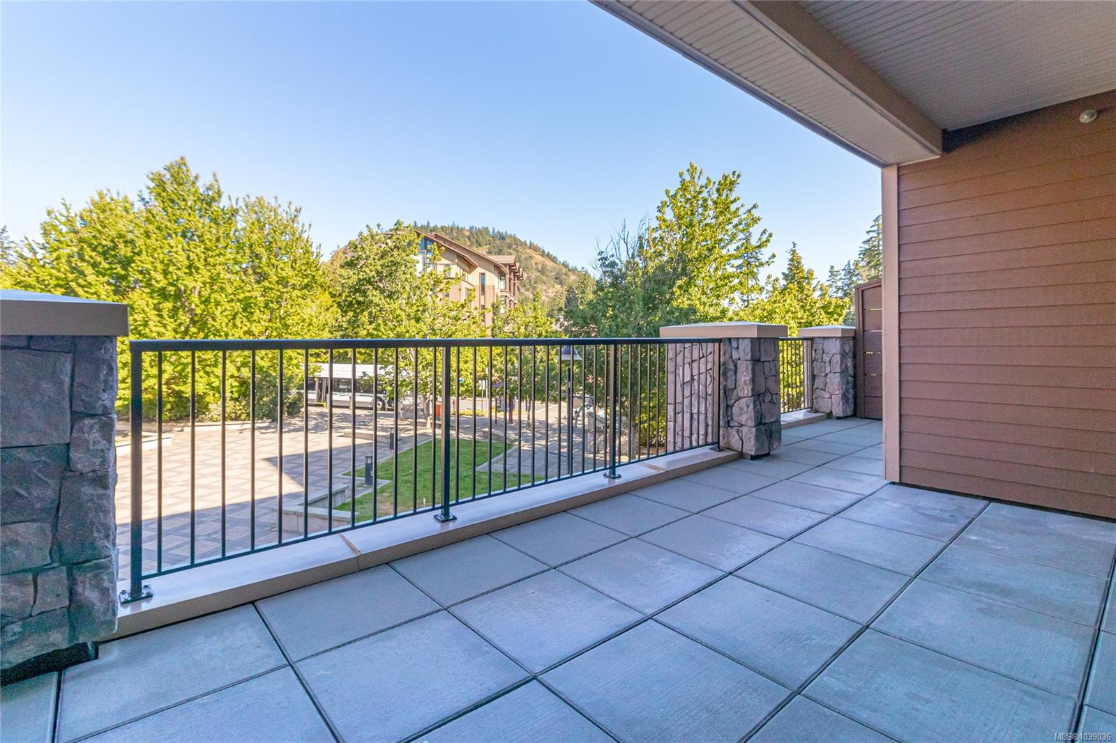 1325 Bear Mountain Pkwy #215