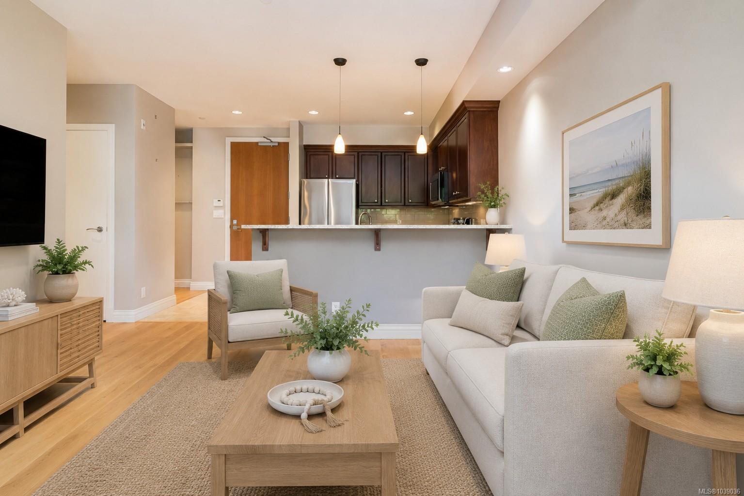 1325 Bear Mountain Pkwy #215