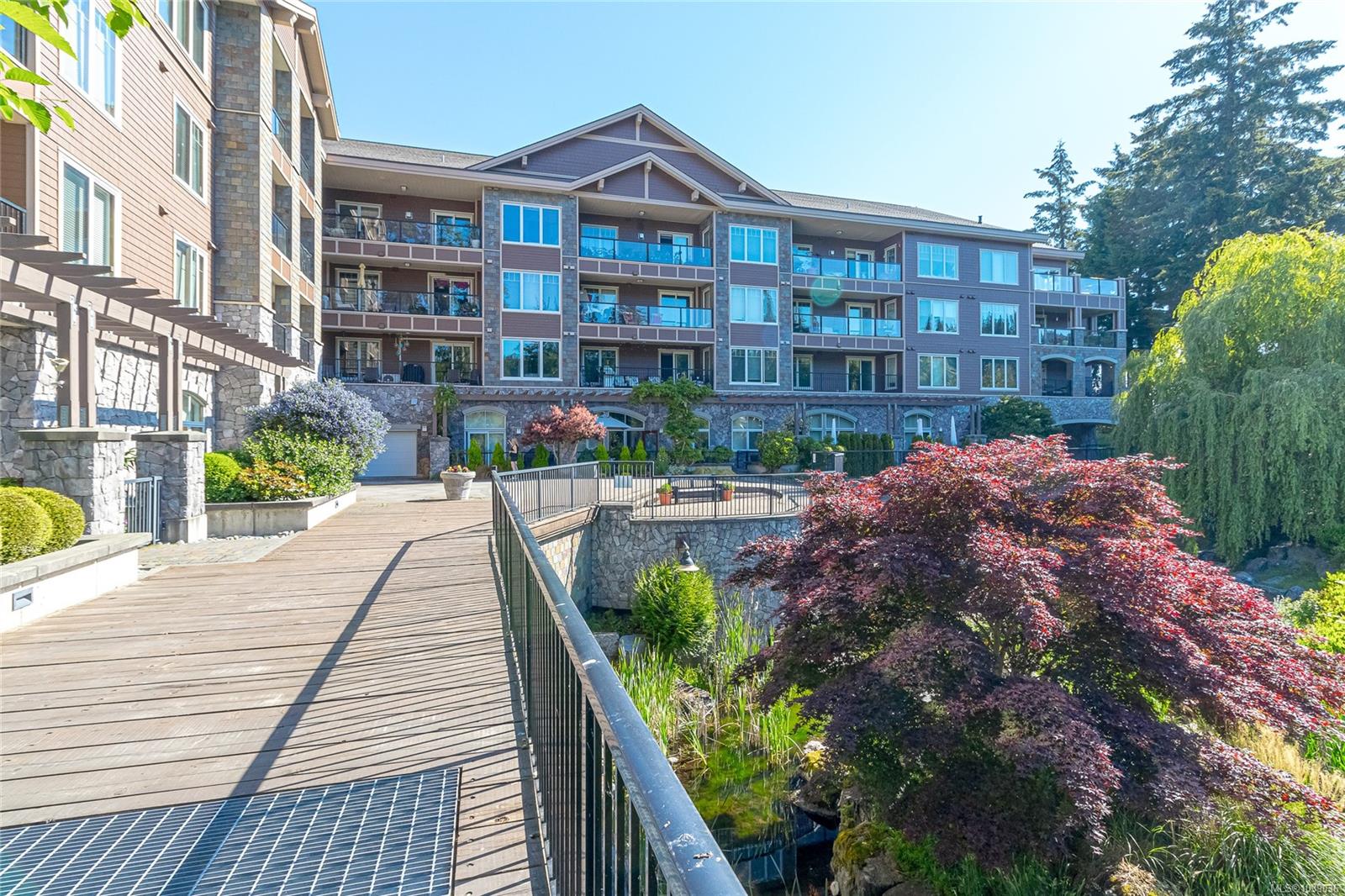 1325 Bear Mountain Pkwy #215