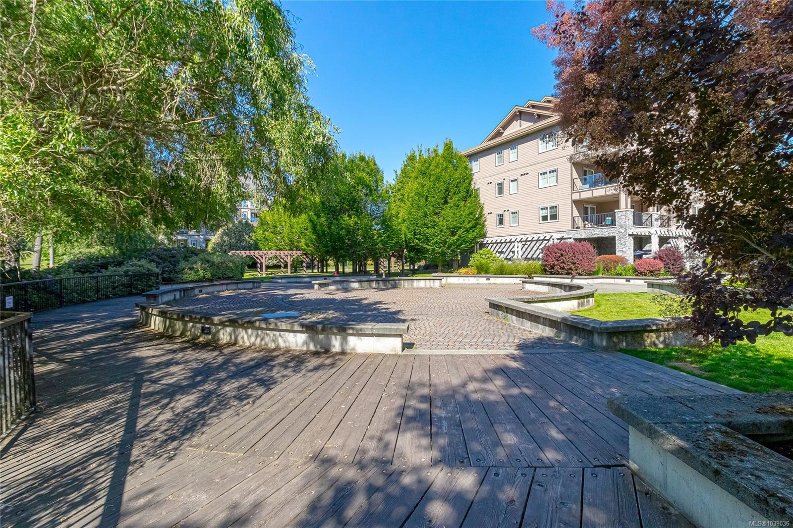 1325 Bear Mountain Pkwy #215