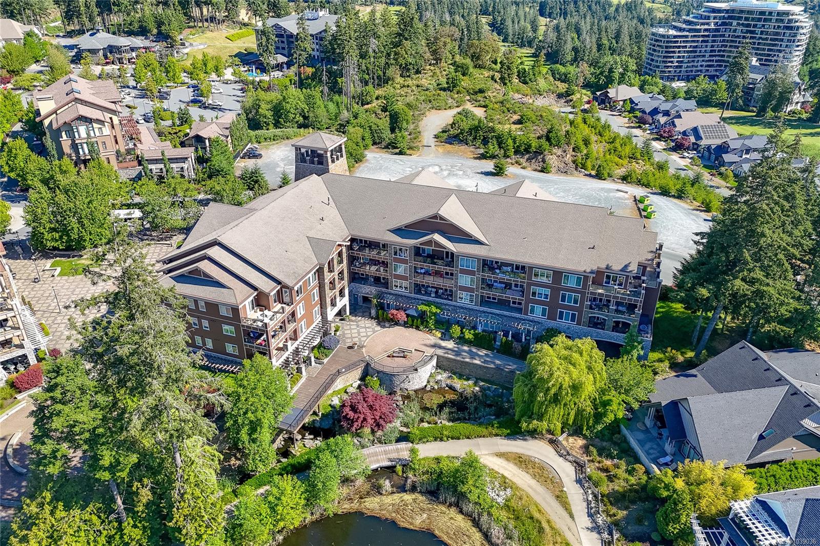 1325 Bear Mountain Pkwy #215