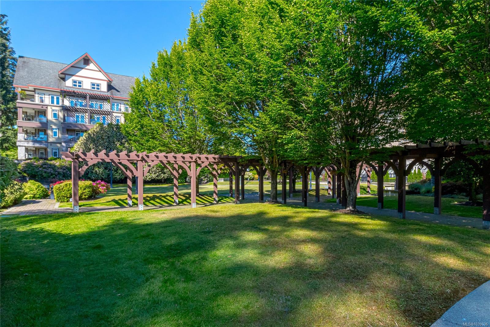 1325 Bear Mountain Pkwy #215