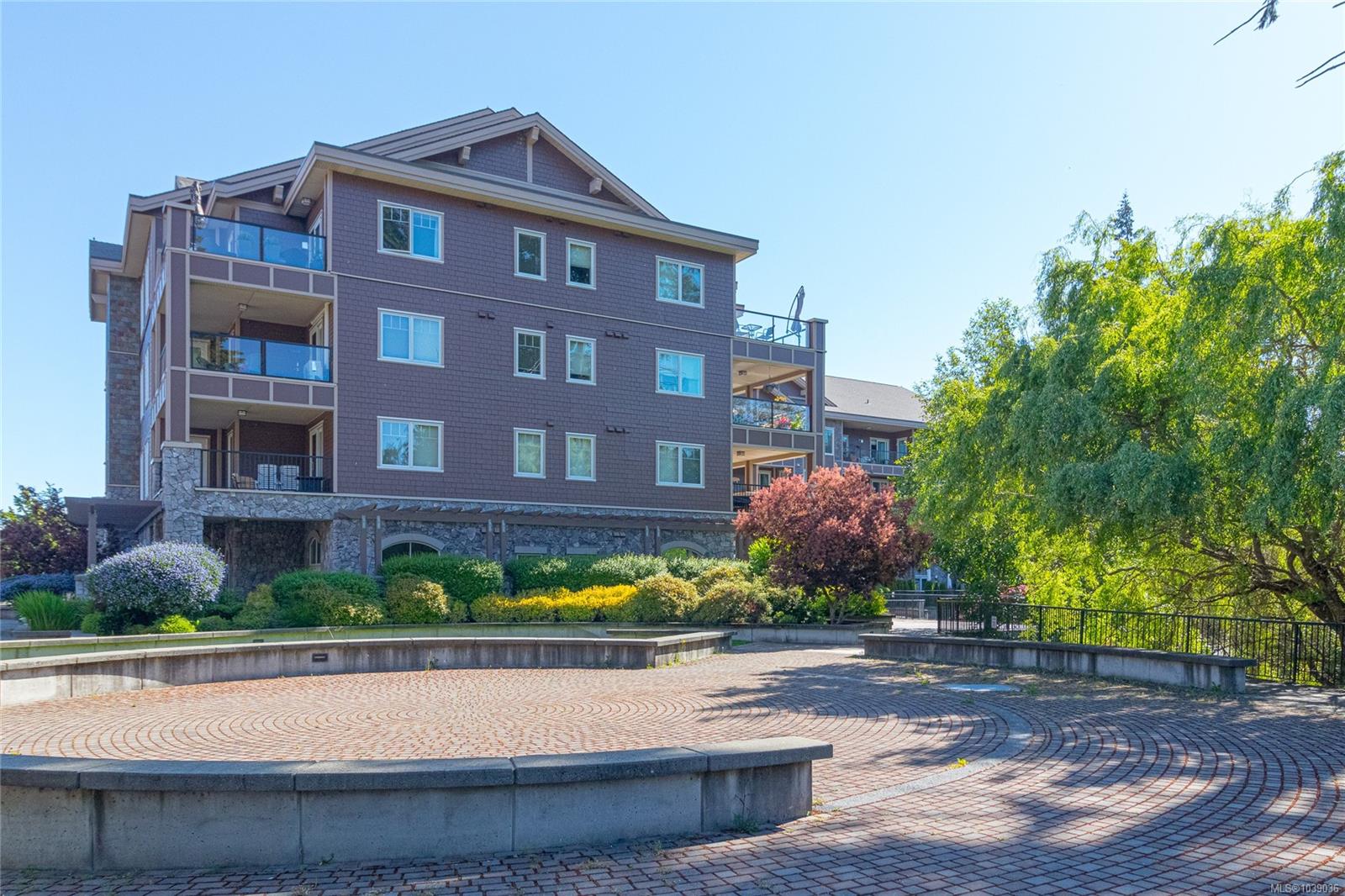 1325 Bear Mountain Pkwy #215