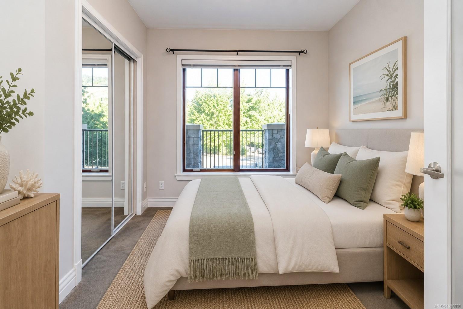 1325 Bear Mountain Pkwy #215
