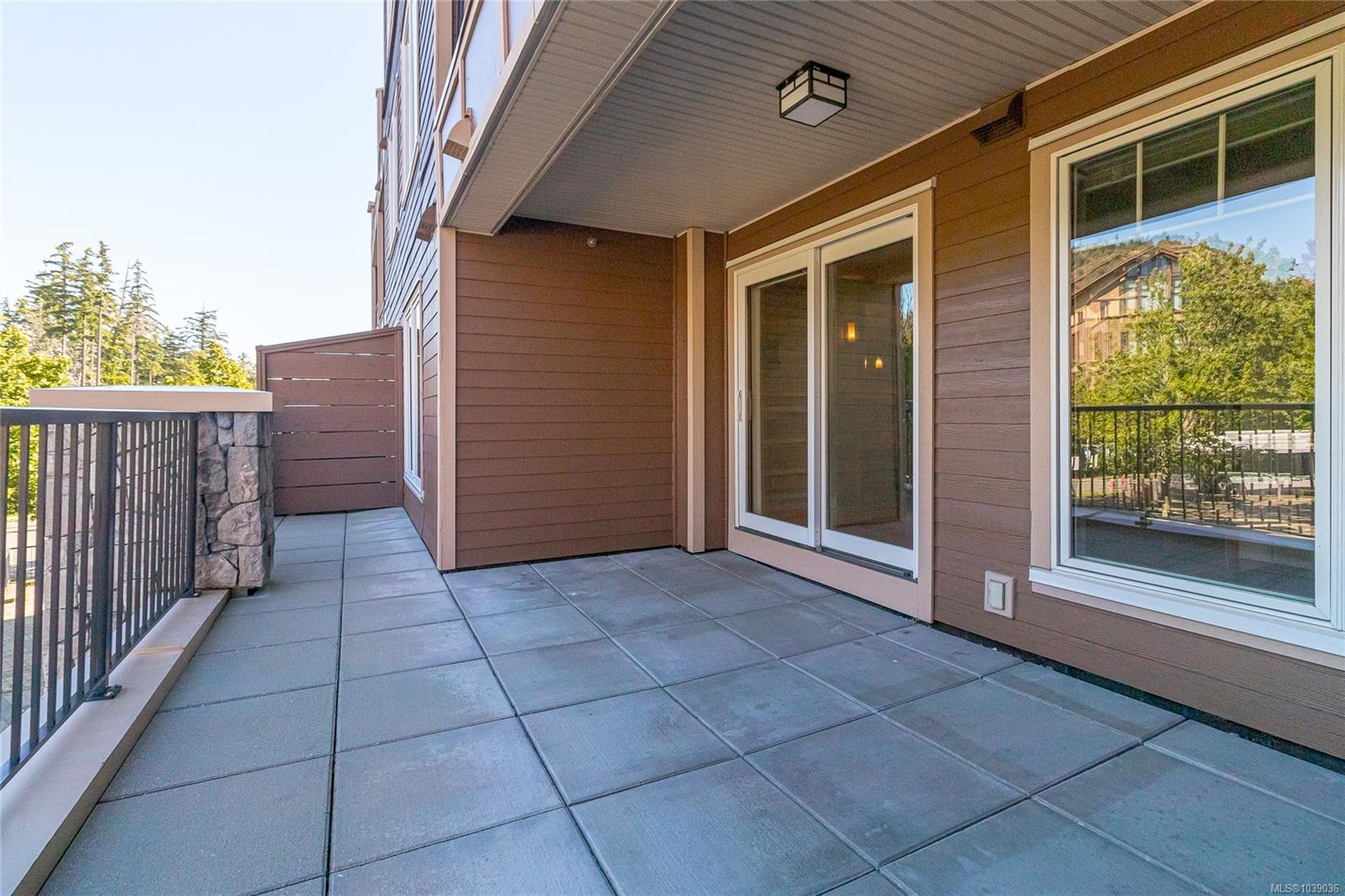 1325 Bear Mountain Pkwy #215