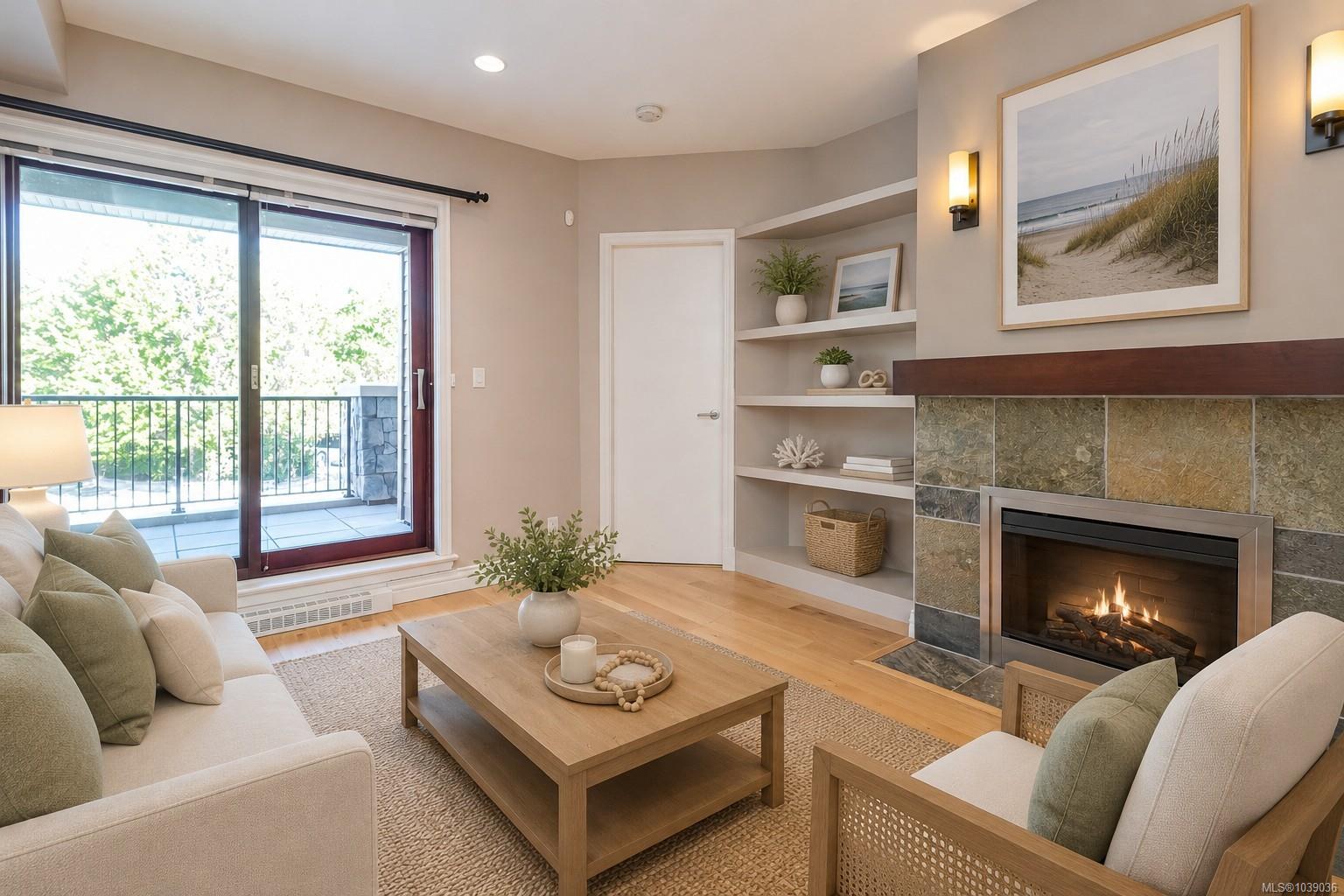 1325 Bear Mountain Pkwy #215