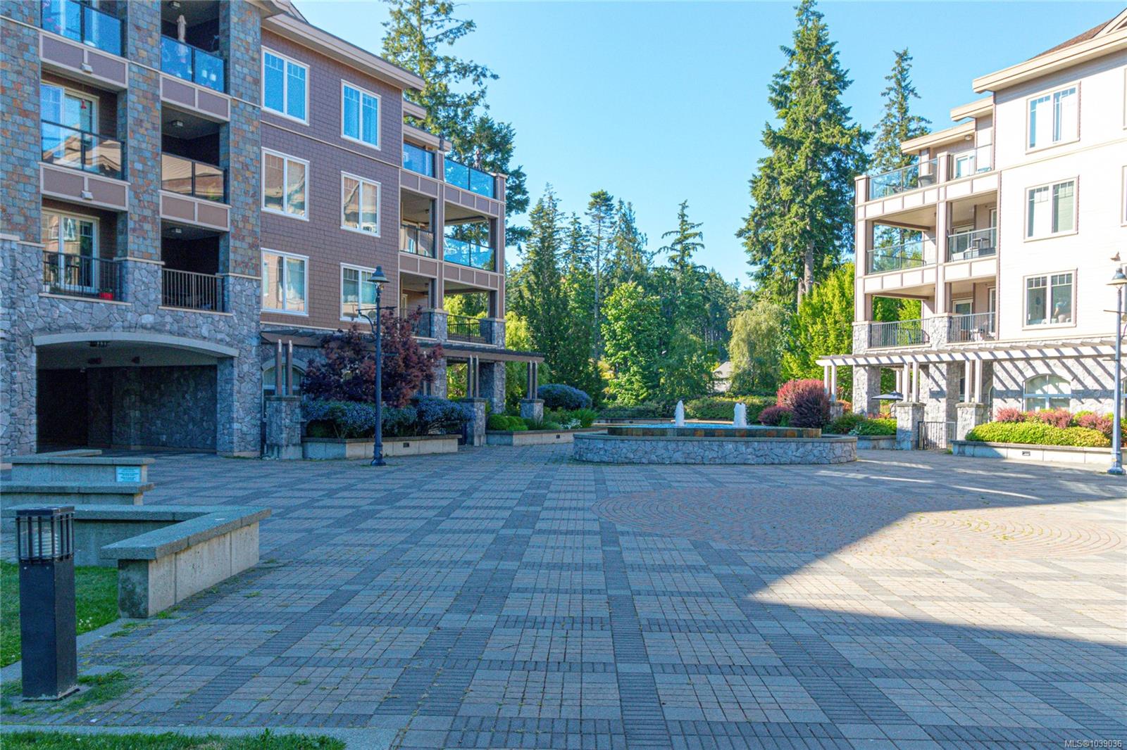 1325 Bear Mountain Pkwy #215
